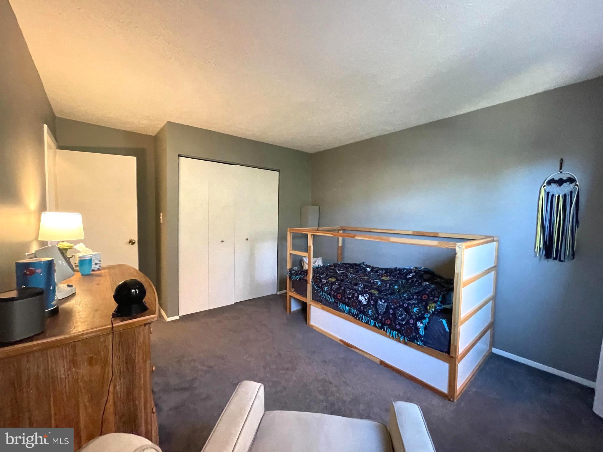 OAKHURST - Residential