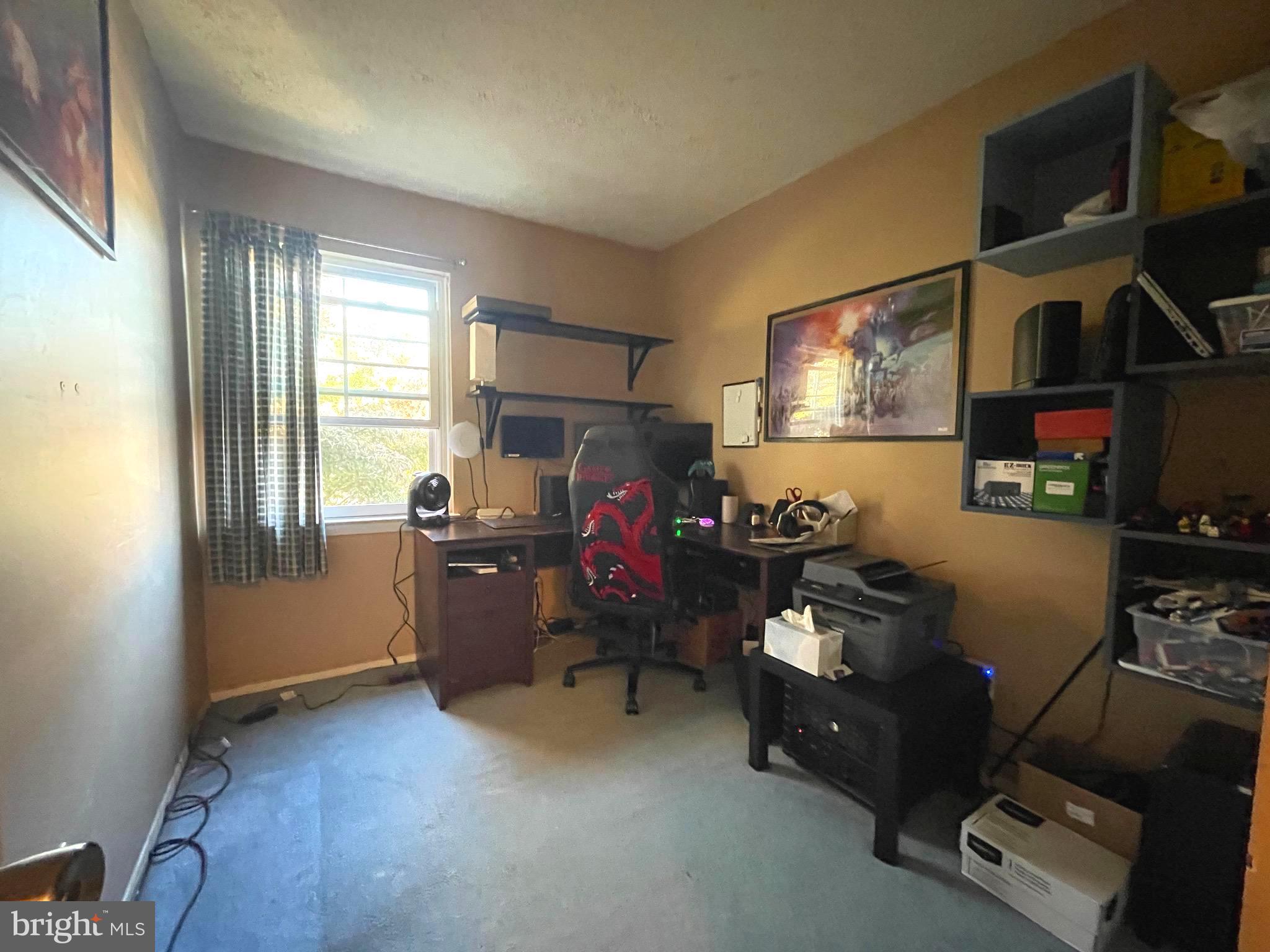 OAKHURST - Residential