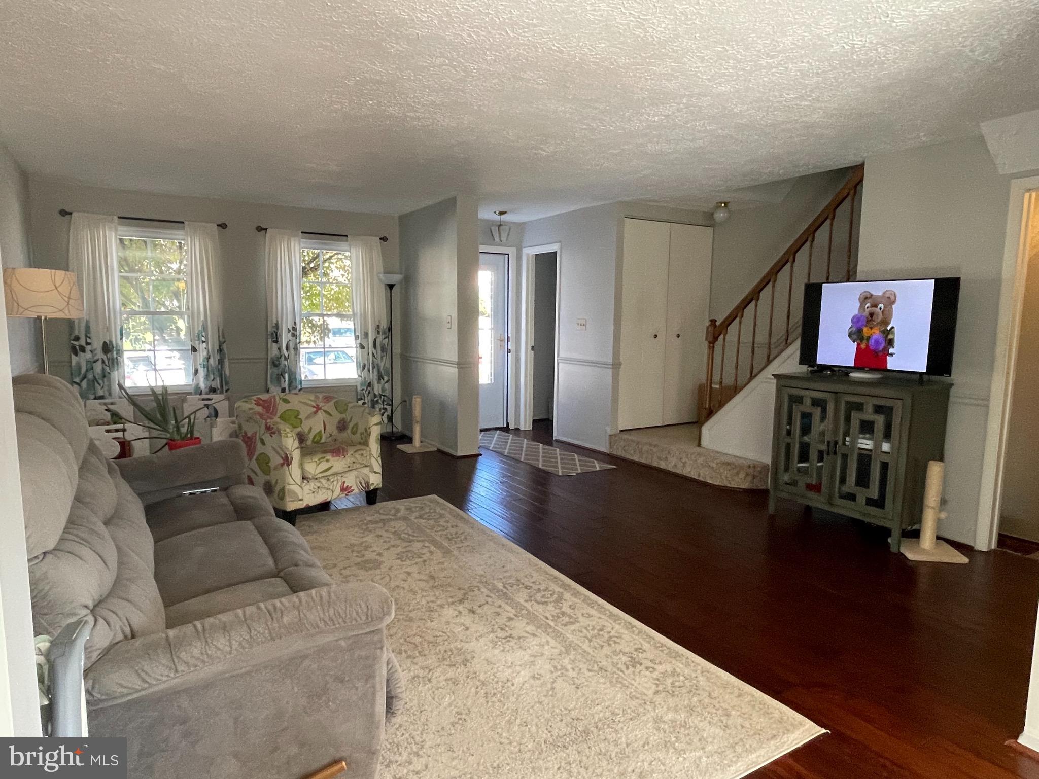 OAKHURST - Residential