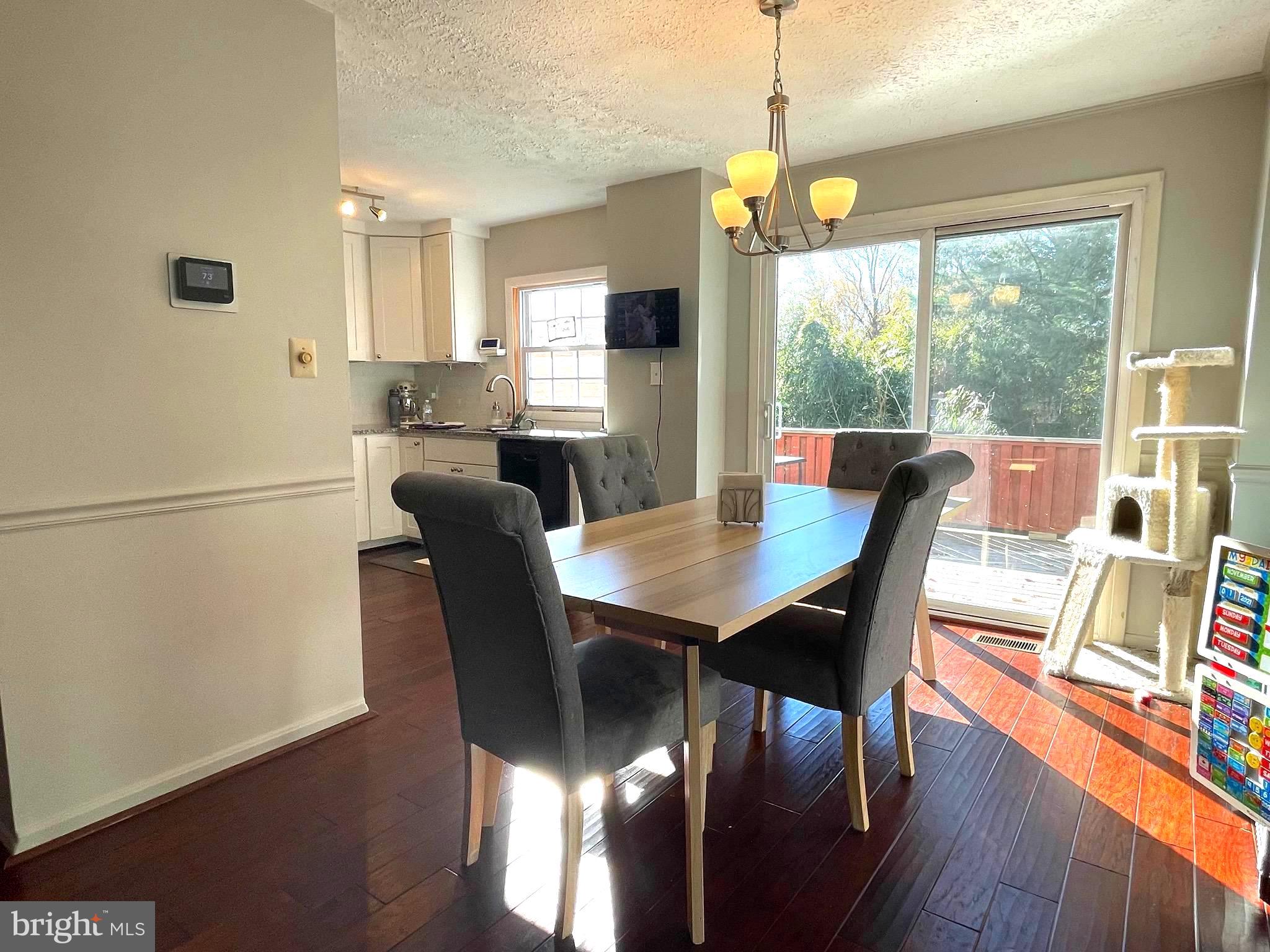 OAKHURST - Residential