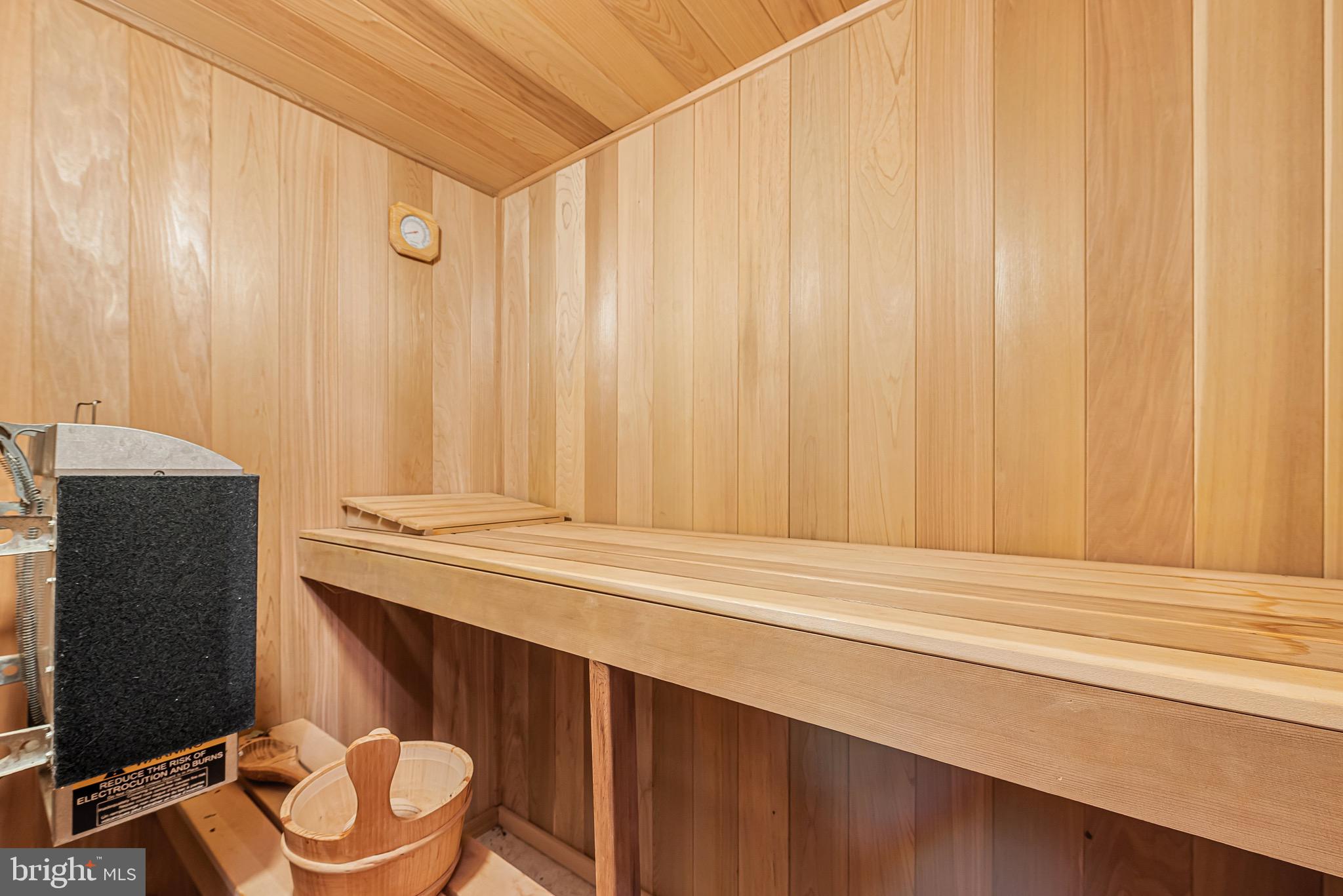 DAMASCUS TERRACE - Residential