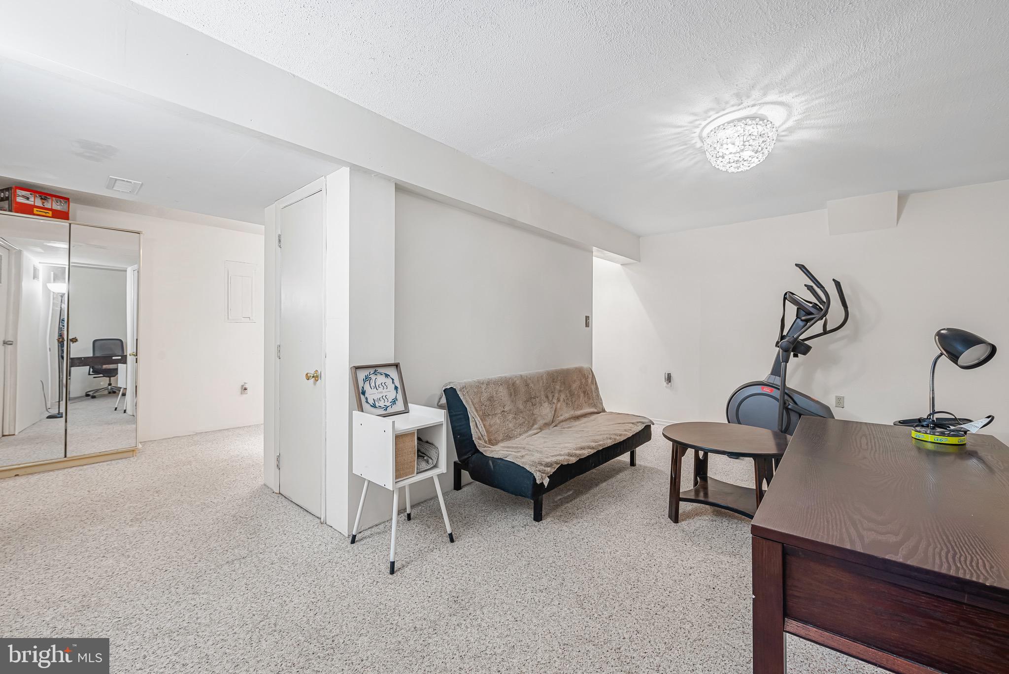 DAMASCUS TERRACE - Residential