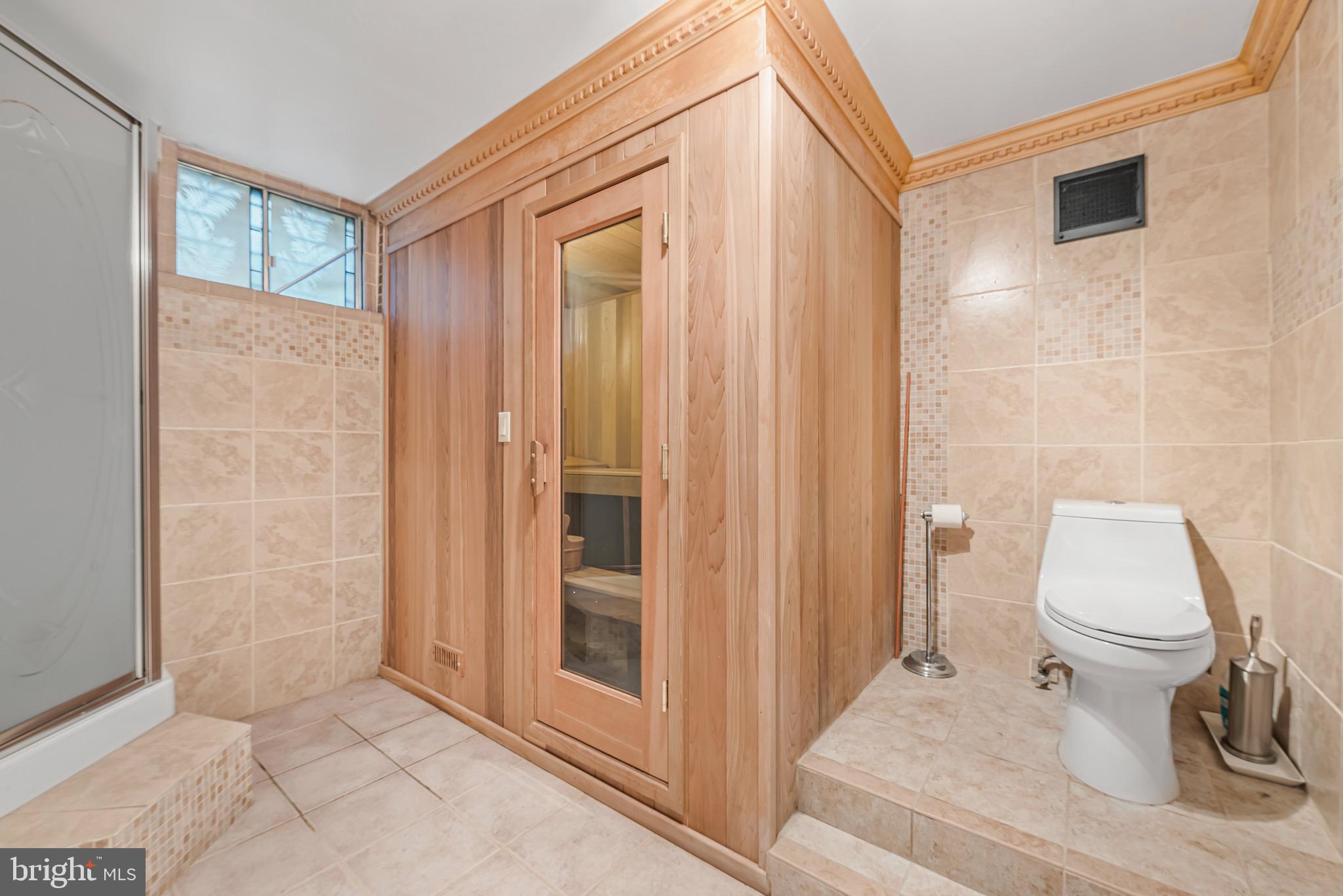 DAMASCUS TERRACE - Residential