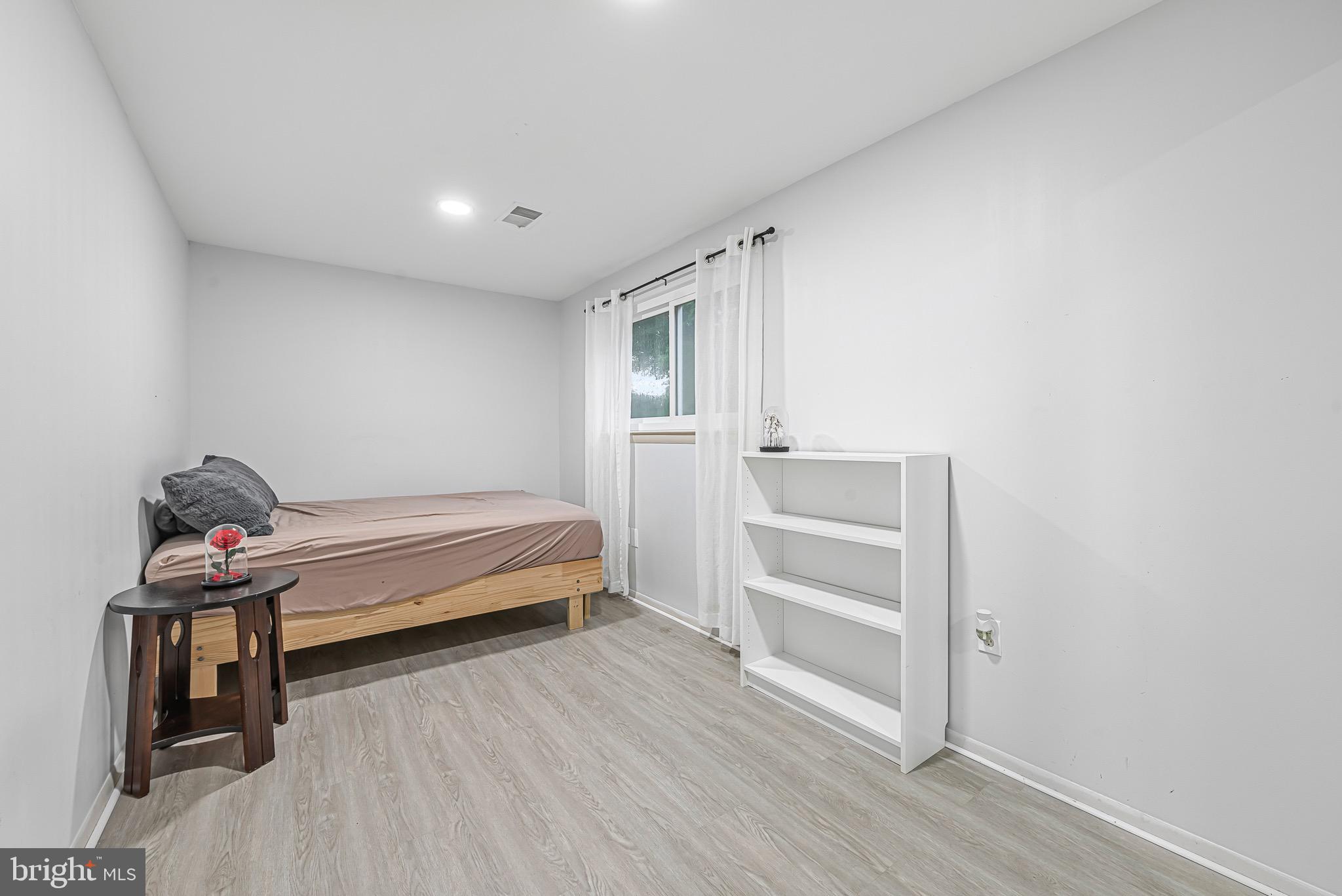 DAMASCUS TERRACE - Residential