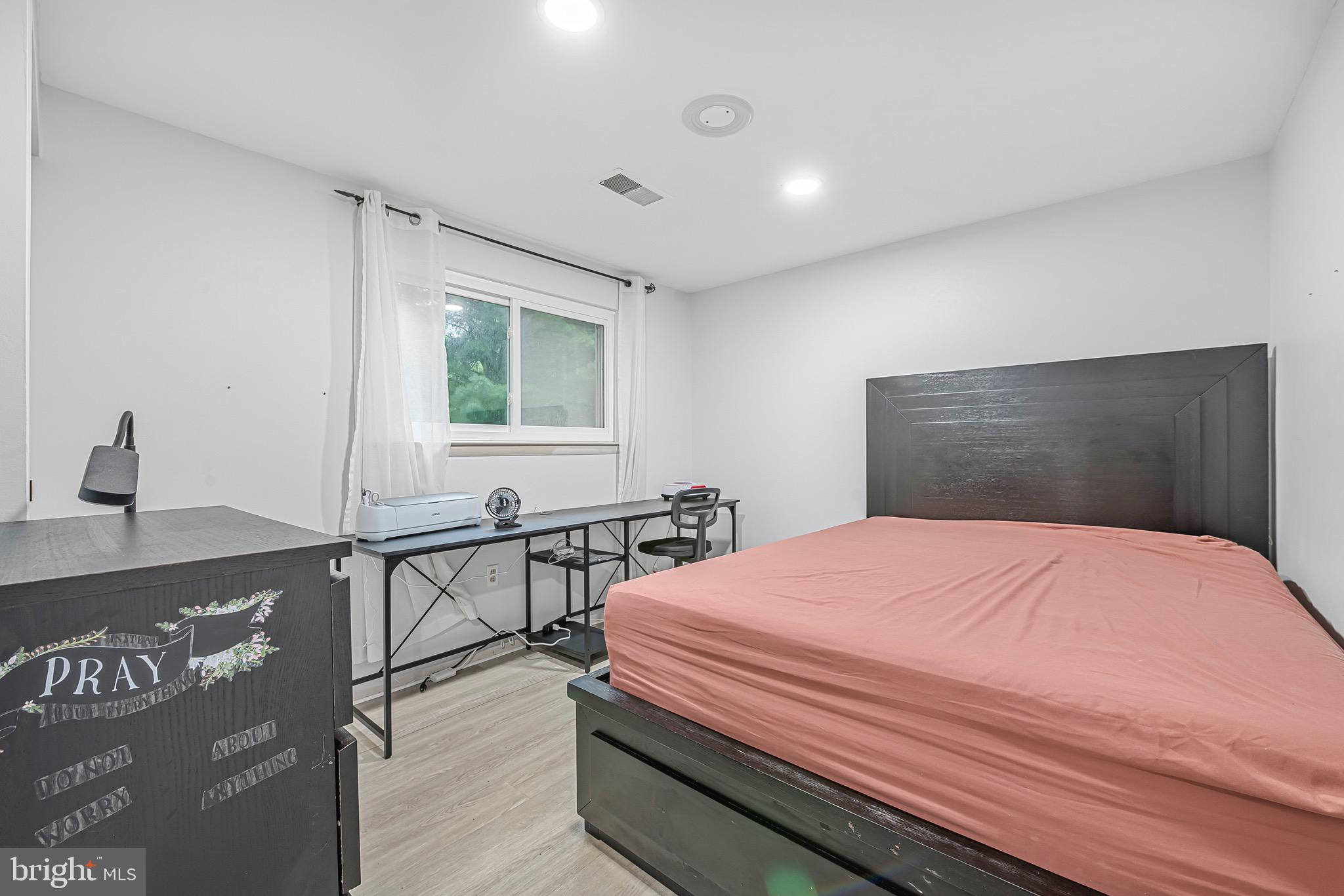 DAMASCUS TERRACE - Residential