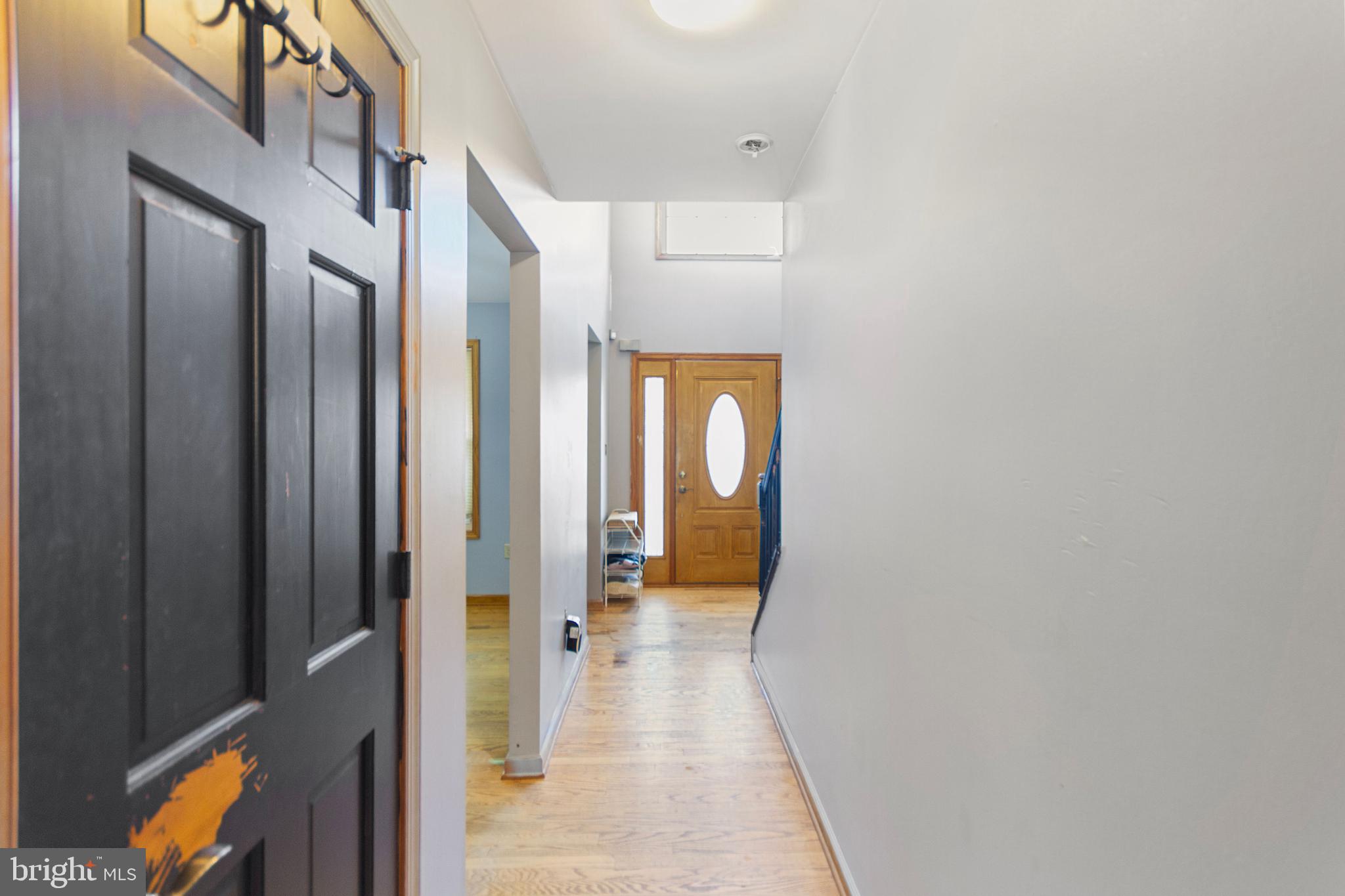 TWIN LAKE ESTATES - Residential