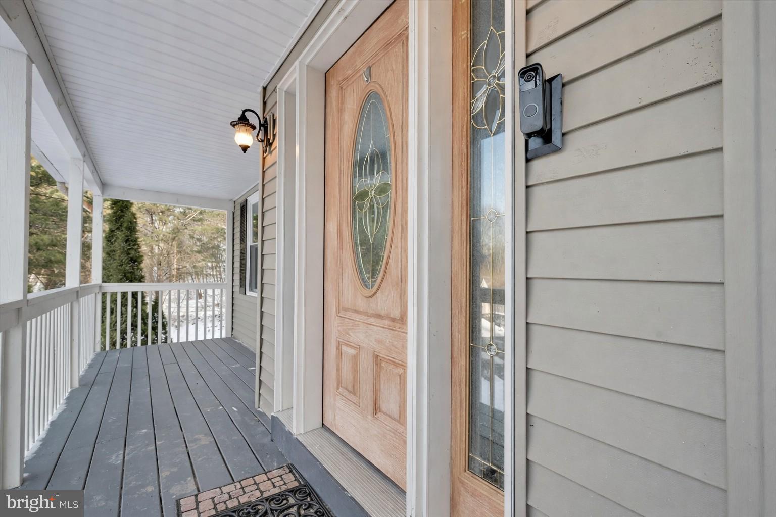 TWIN LAKE ESTATES - Residential