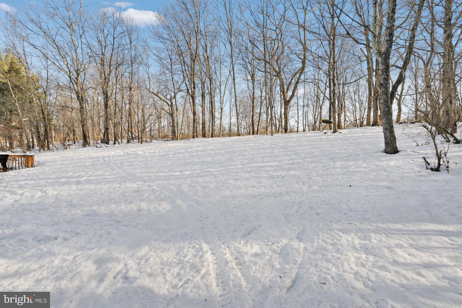 TWIN LAKE ESTATES - Residential