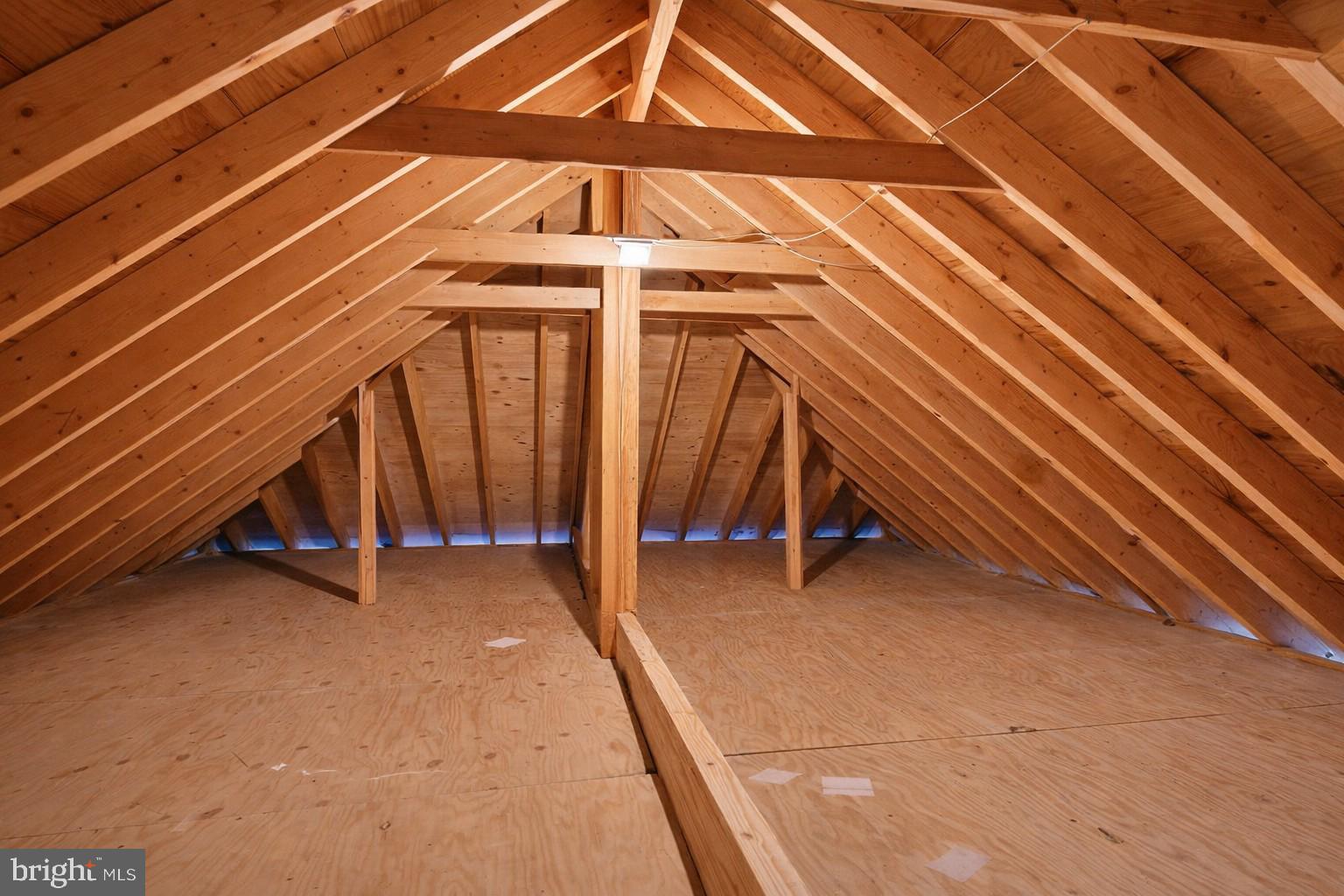 TWIN LAKE ESTATES - Residential