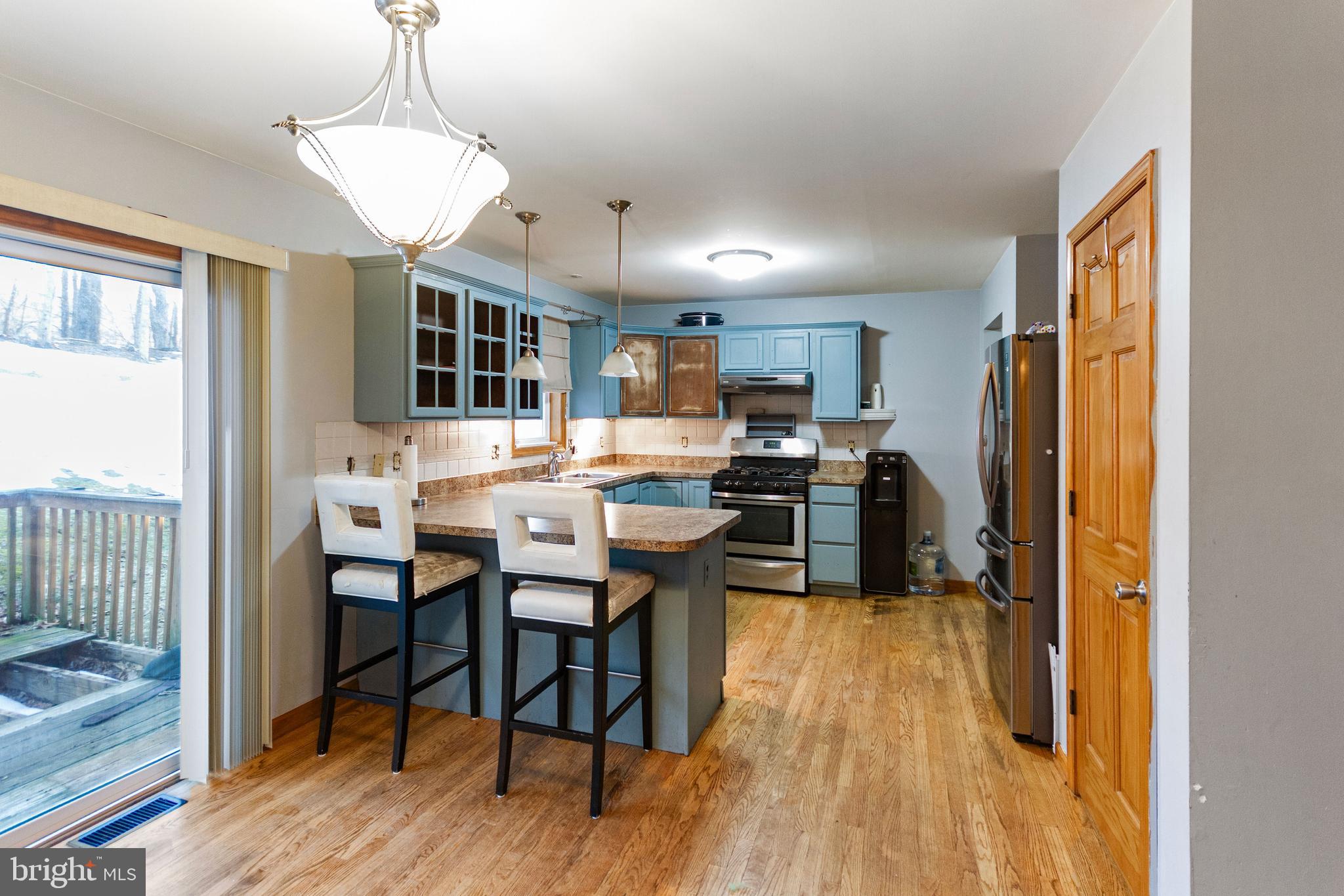 TWIN LAKE ESTATES - Residential