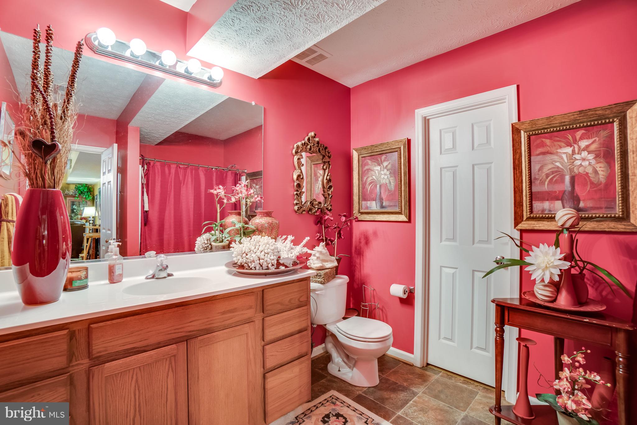 LAKE LAND OR - Residential