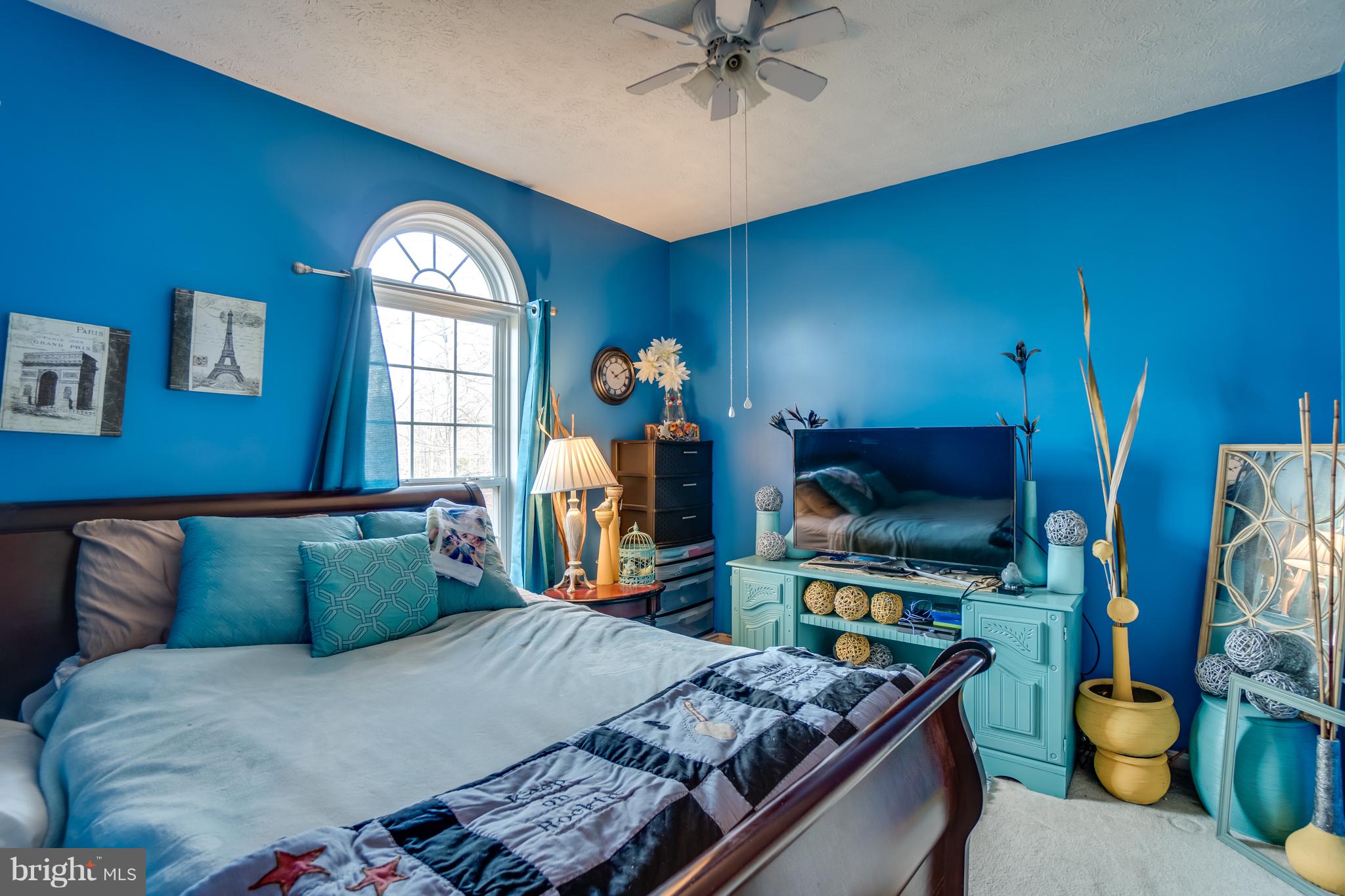 LAKE LAND OR - Residential