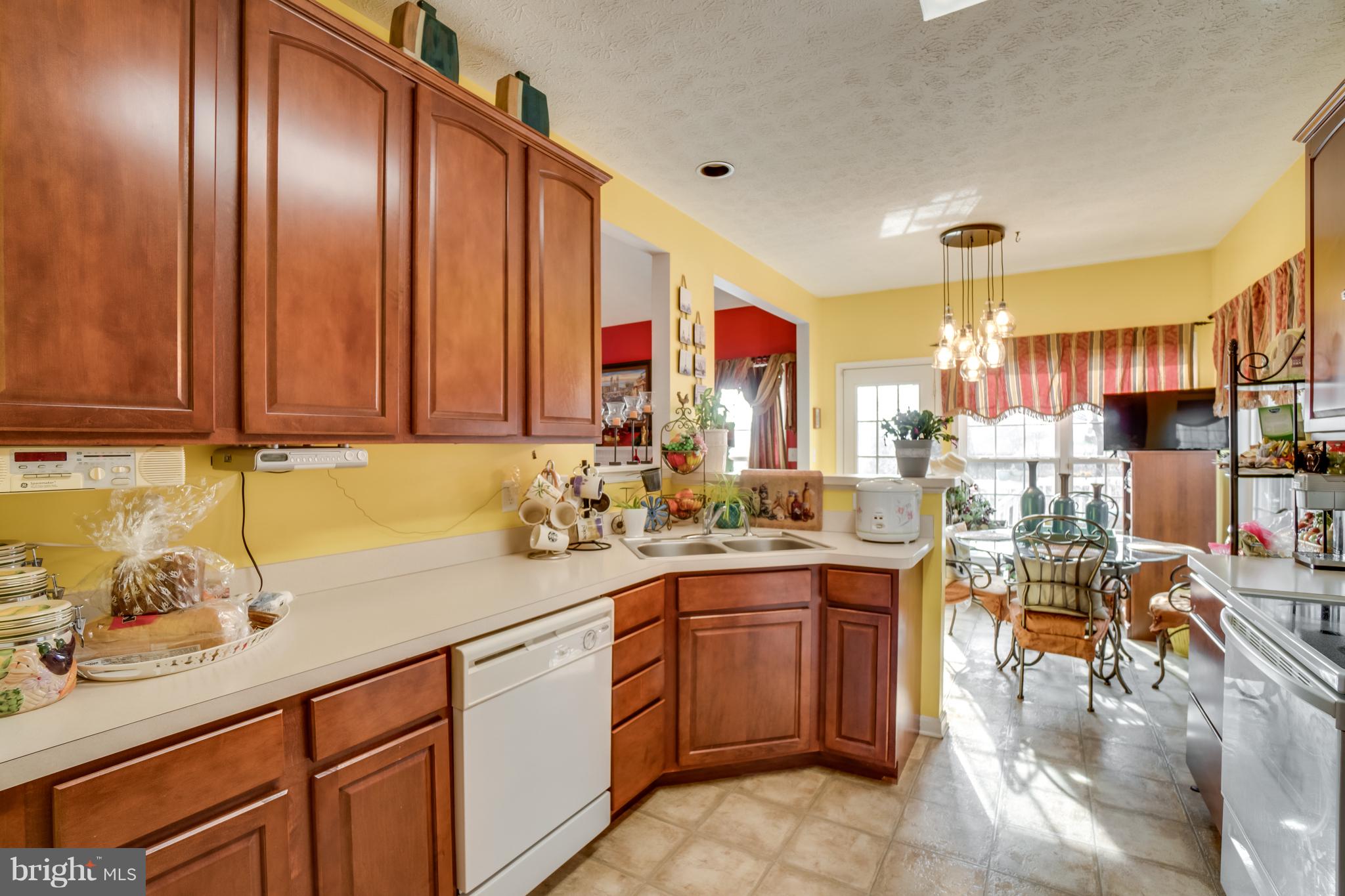 LAKE LAND OR - Residential