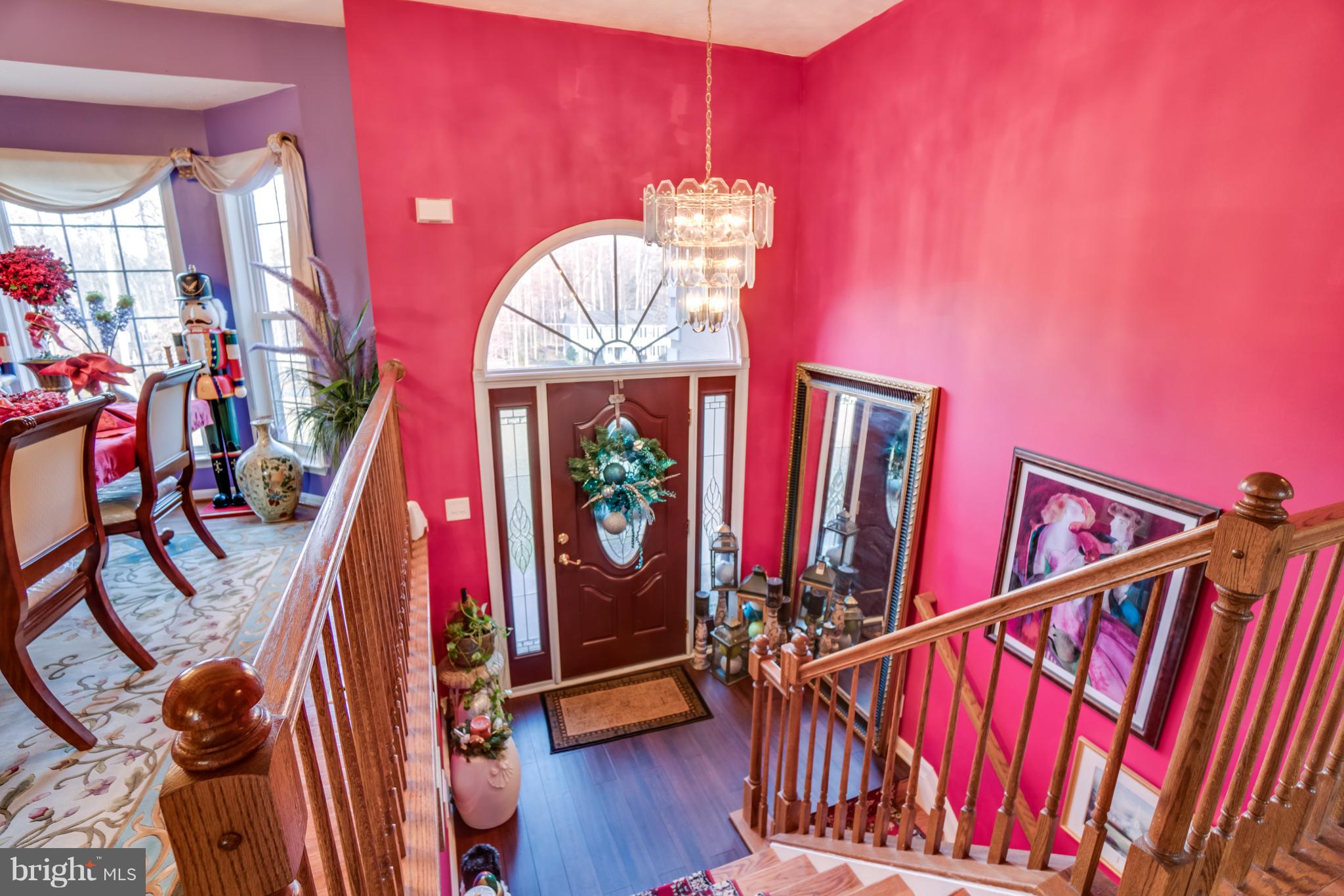 LAKE LAND OR - Residential