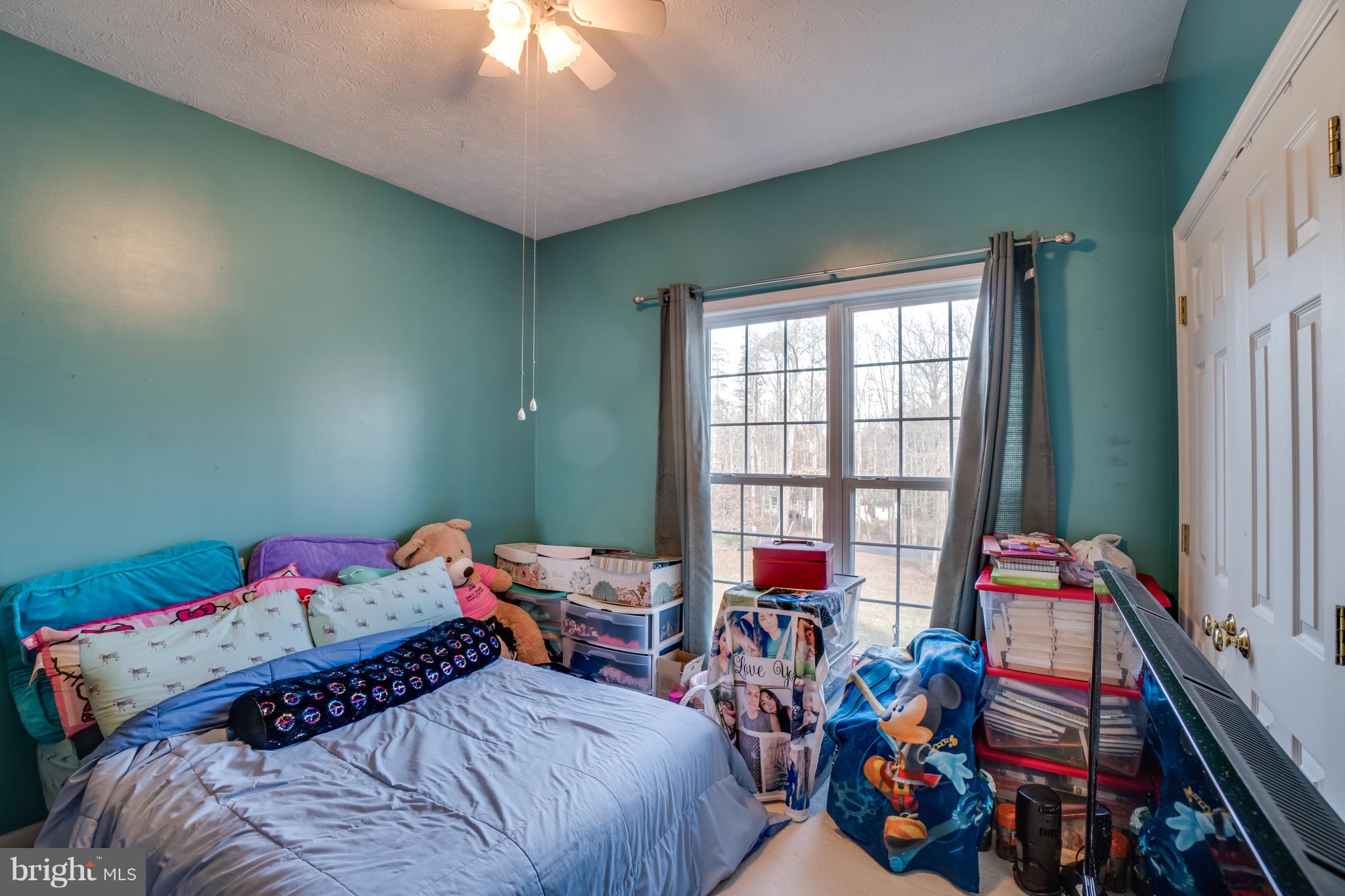 LAKE LAND OR - Residential