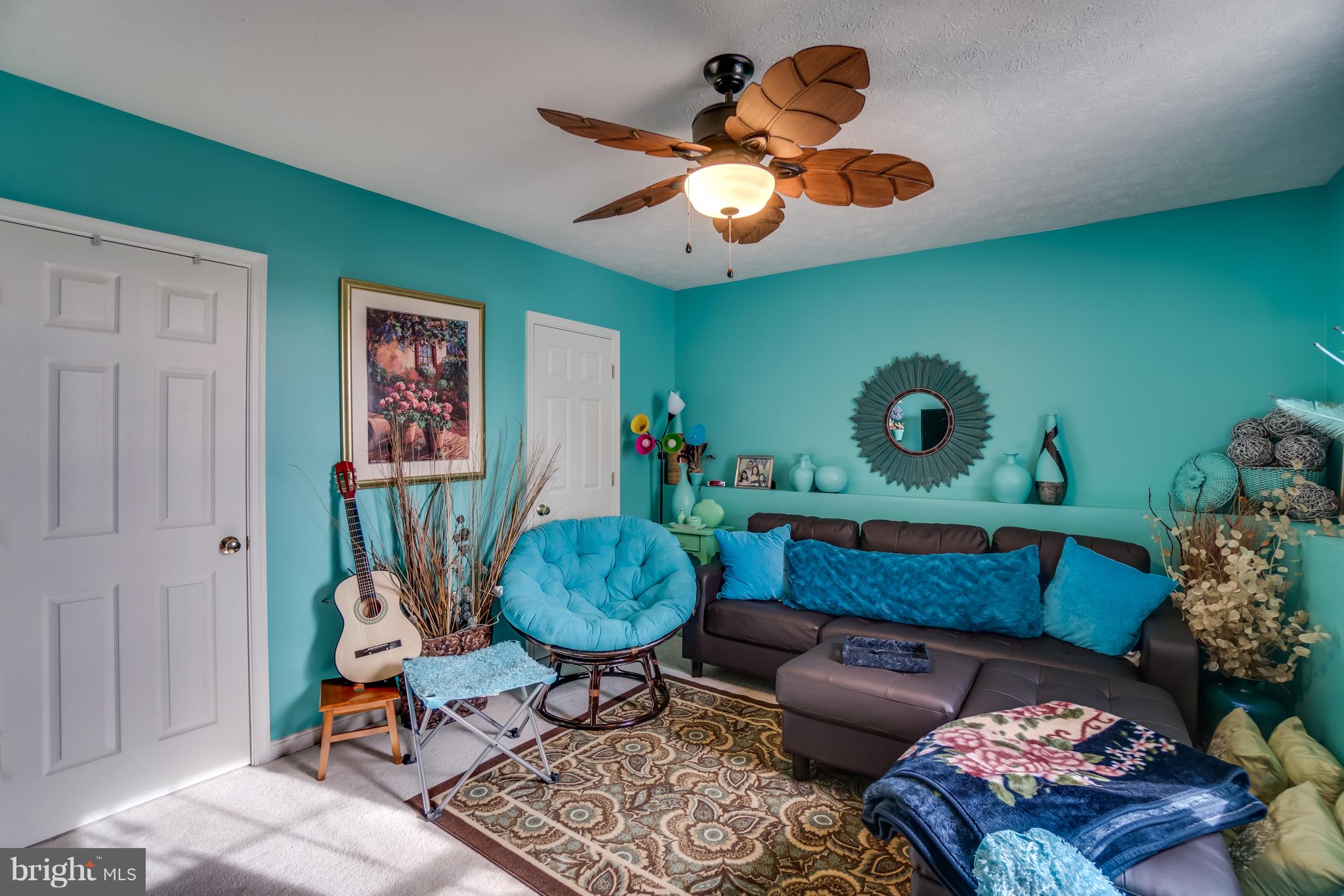 LAKE LAND OR - Residential