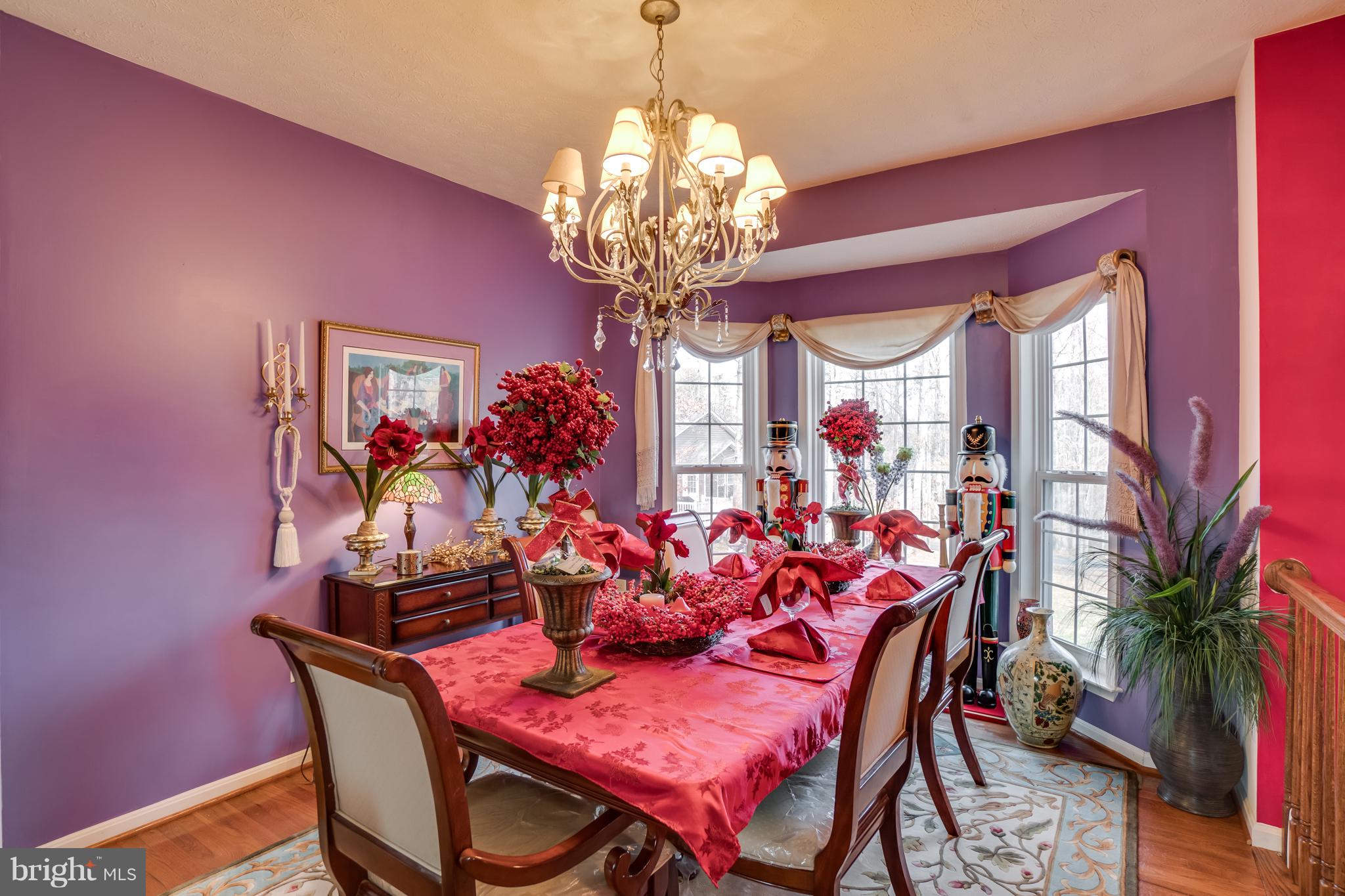 LAKE LAND OR - Residential