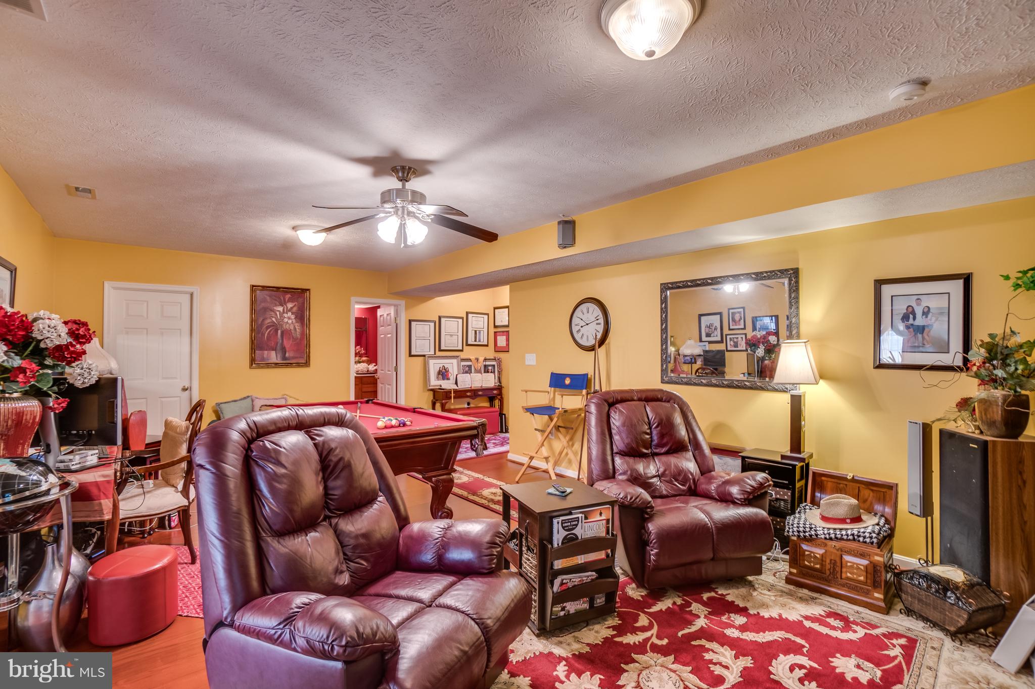 LAKE LAND OR - Residential