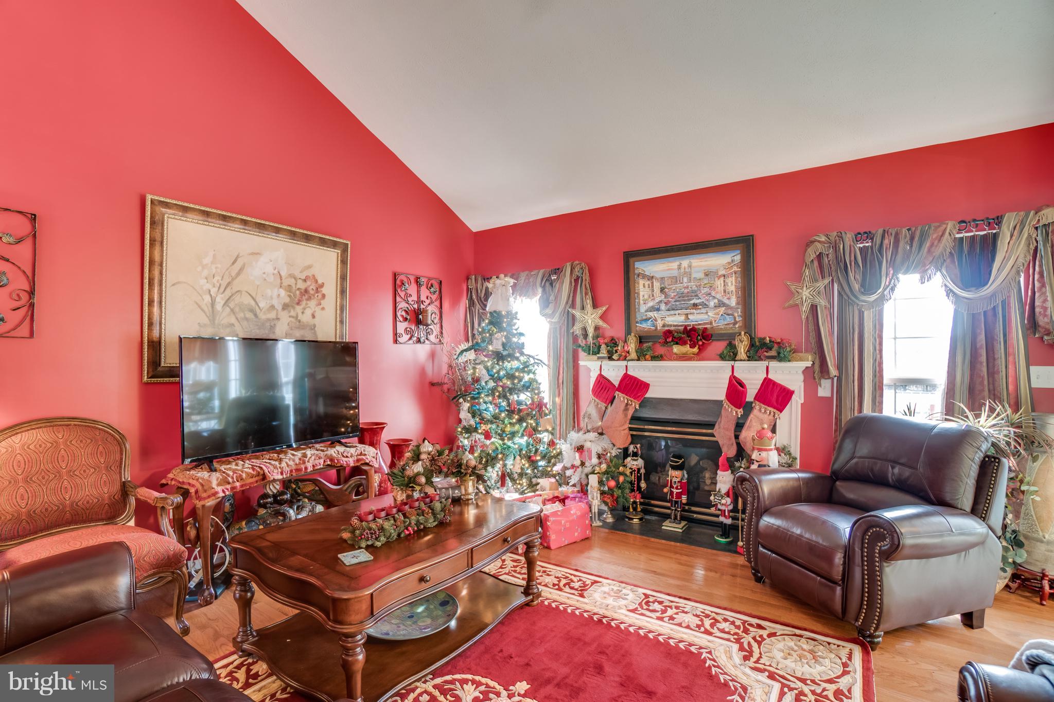 LAKE LAND OR - Residential