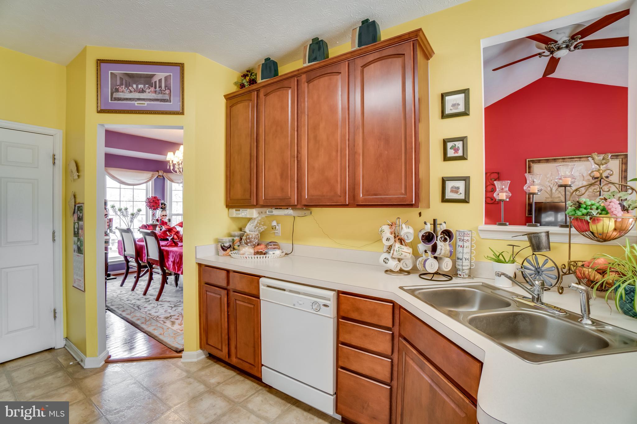 LAKE LAND OR - Residential