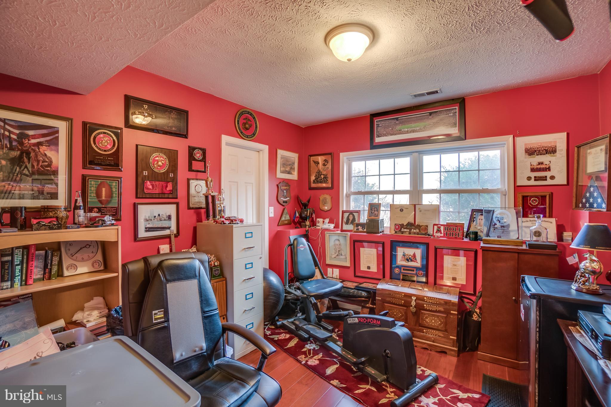 LAKE LAND OR - Residential