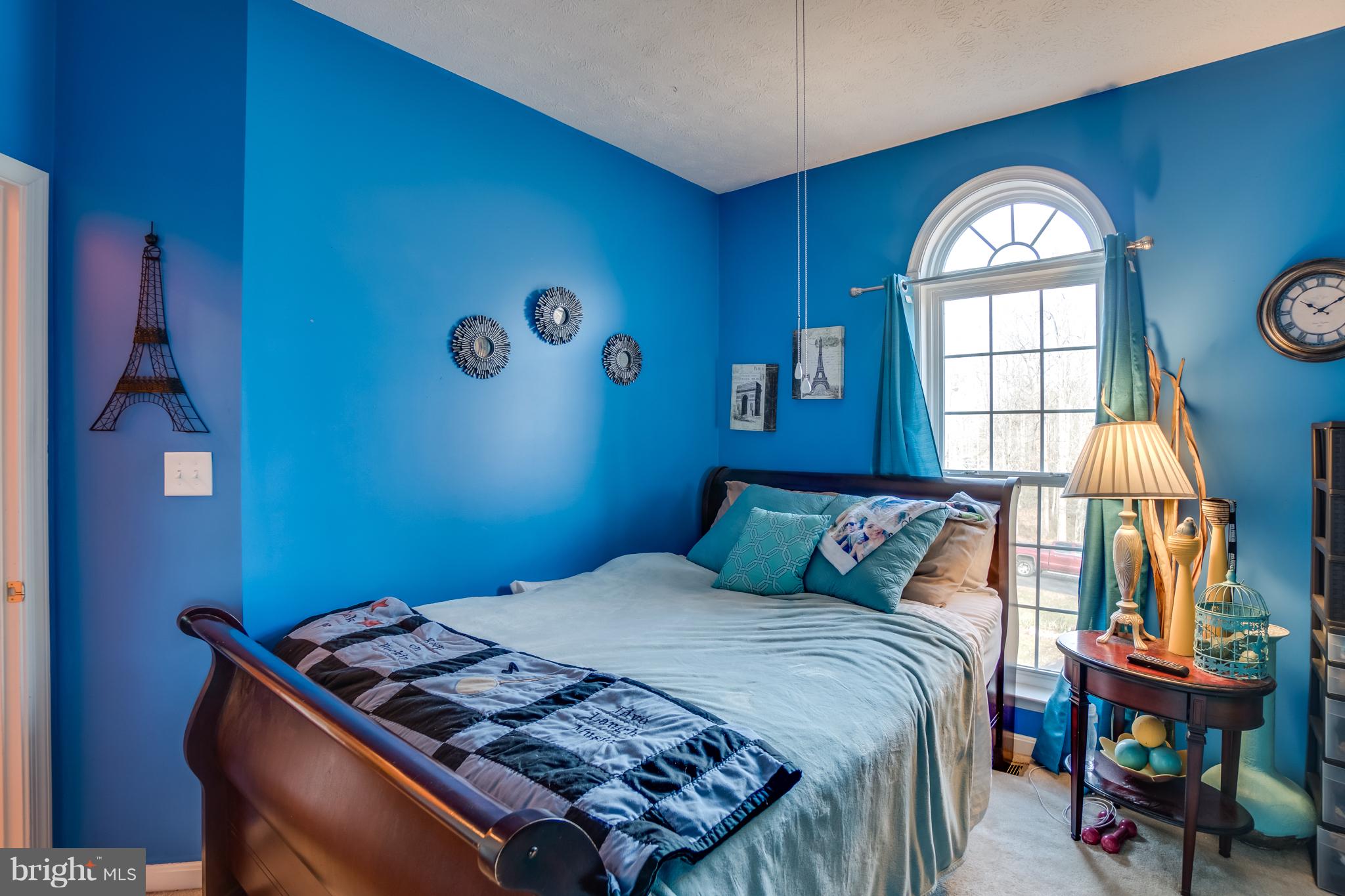 LAKE LAND OR - Residential