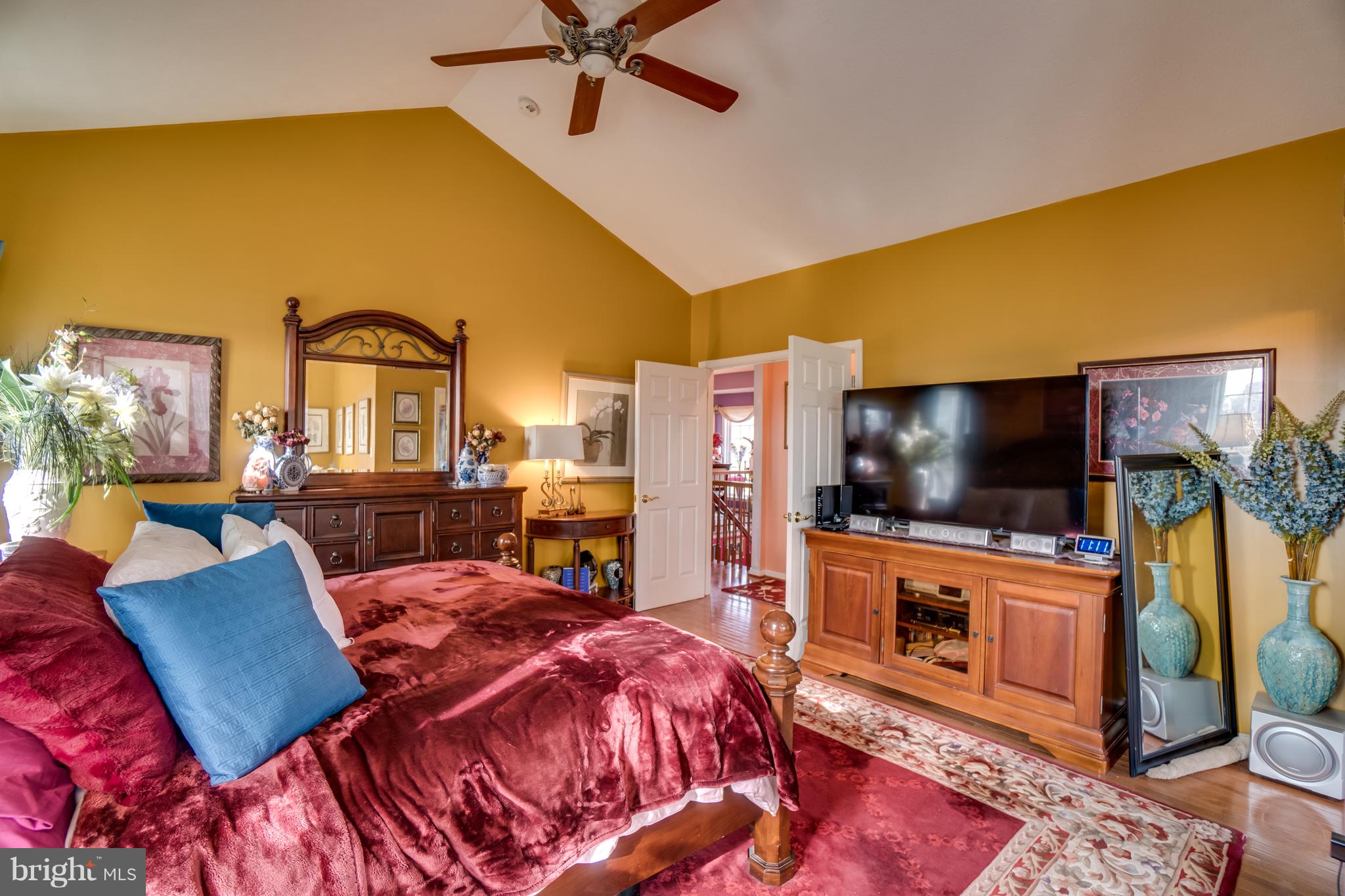 LAKE LAND OR - Residential