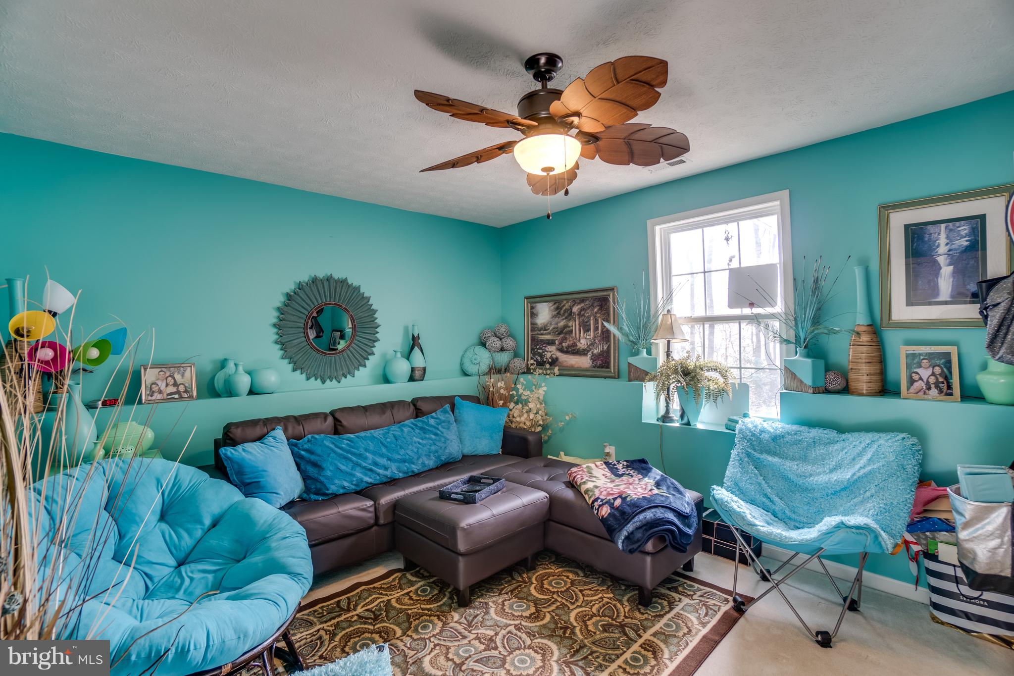 LAKE LAND OR - Residential