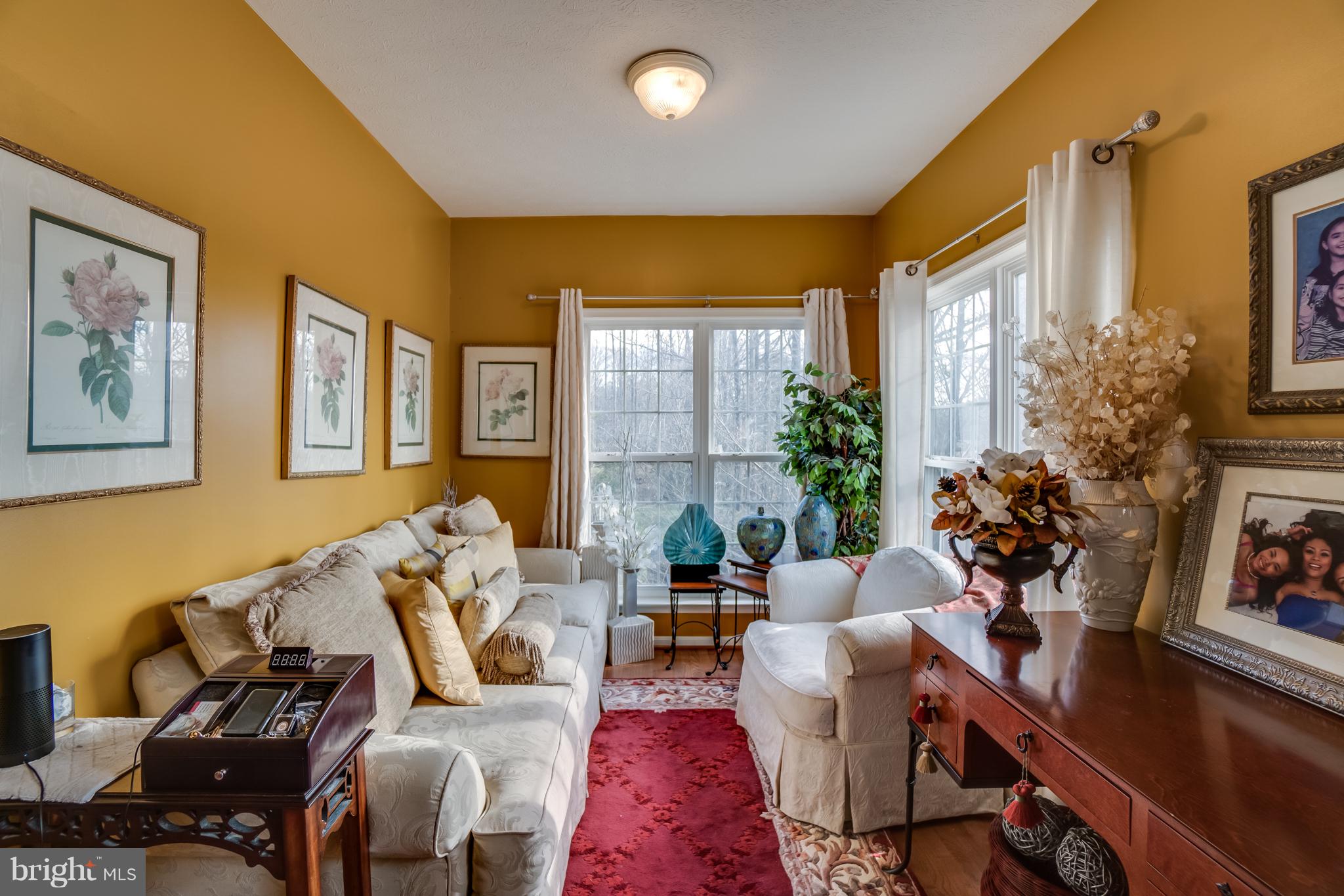 LAKE LAND OR - Residential