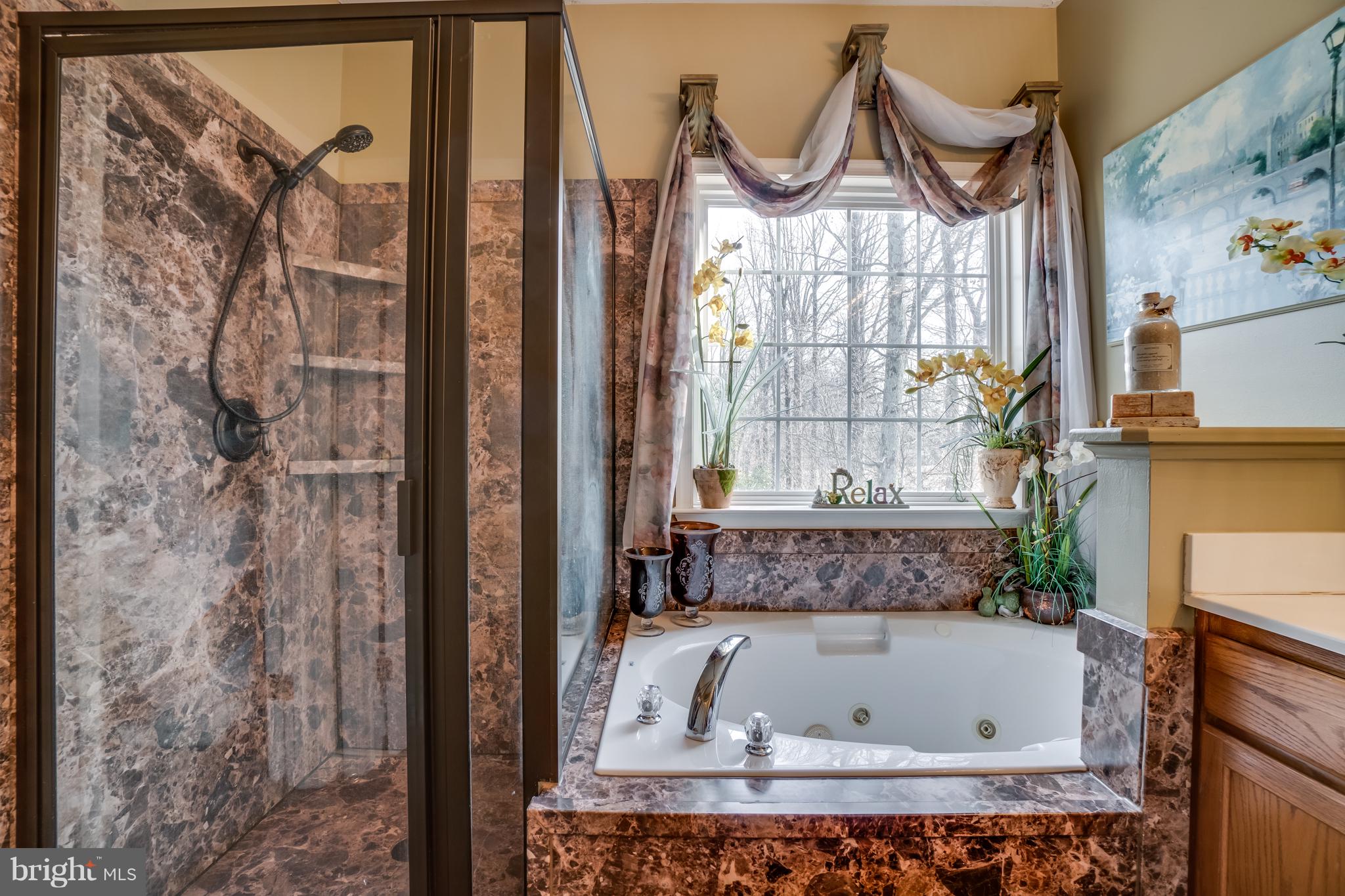 LAKE LAND OR - Residential