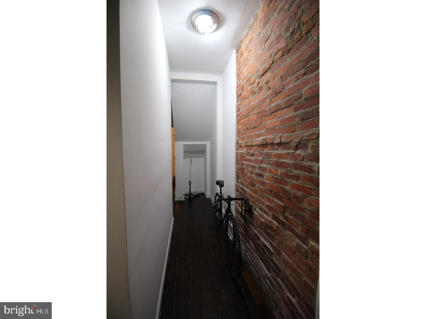 UNIVERSITY CITY - Residential Lease