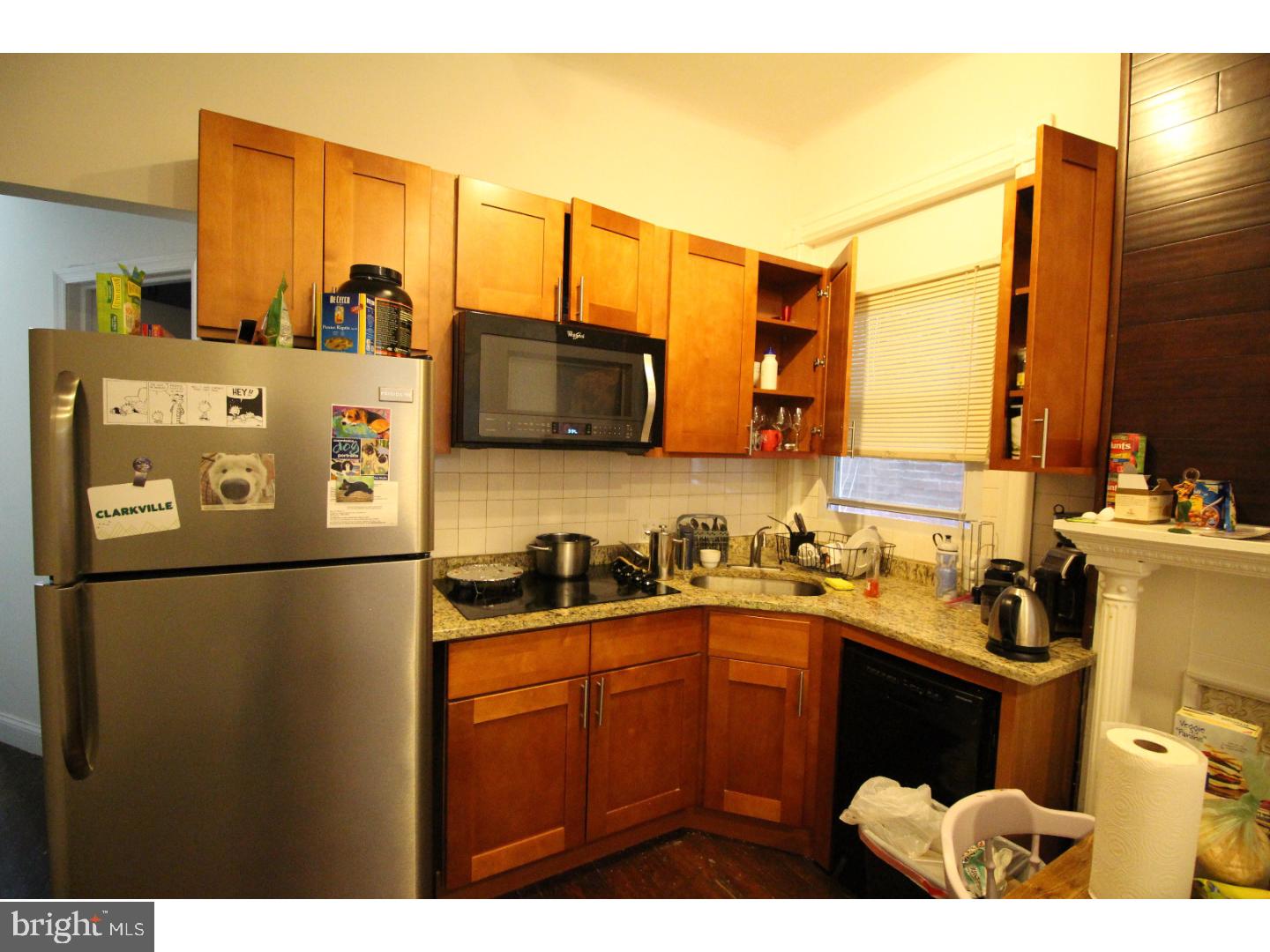 UNIVERSITY CITY - Residential Lease