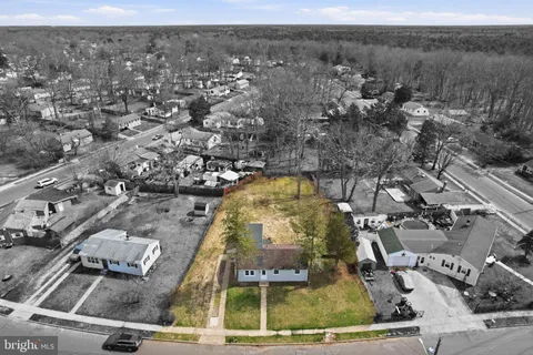 MLS: NJBL2108112