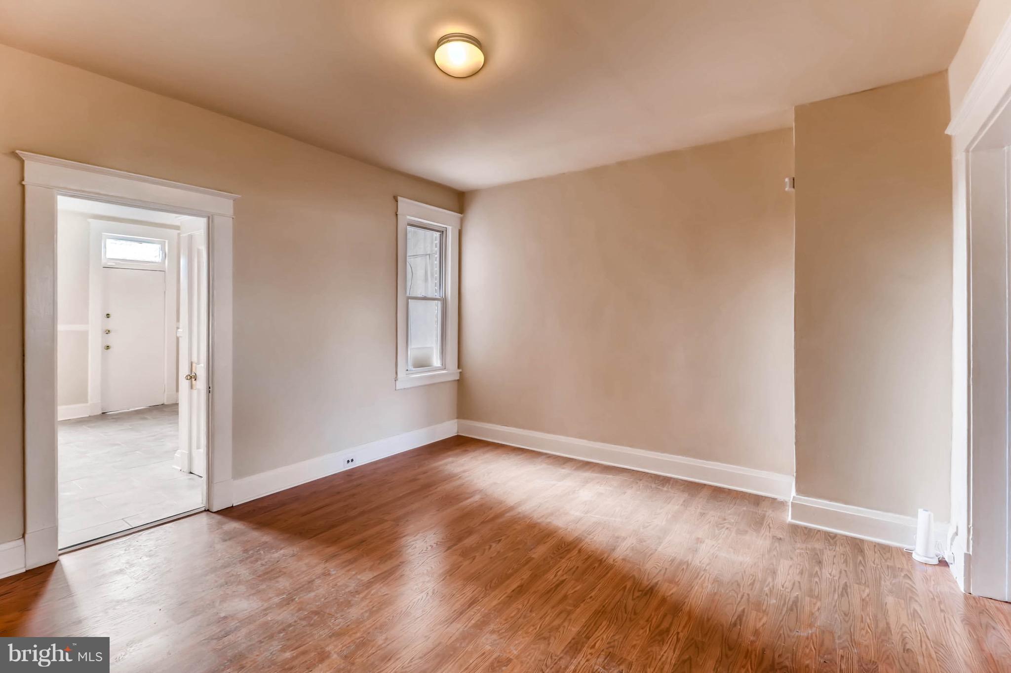 SAINT JOSEPHS - Residential