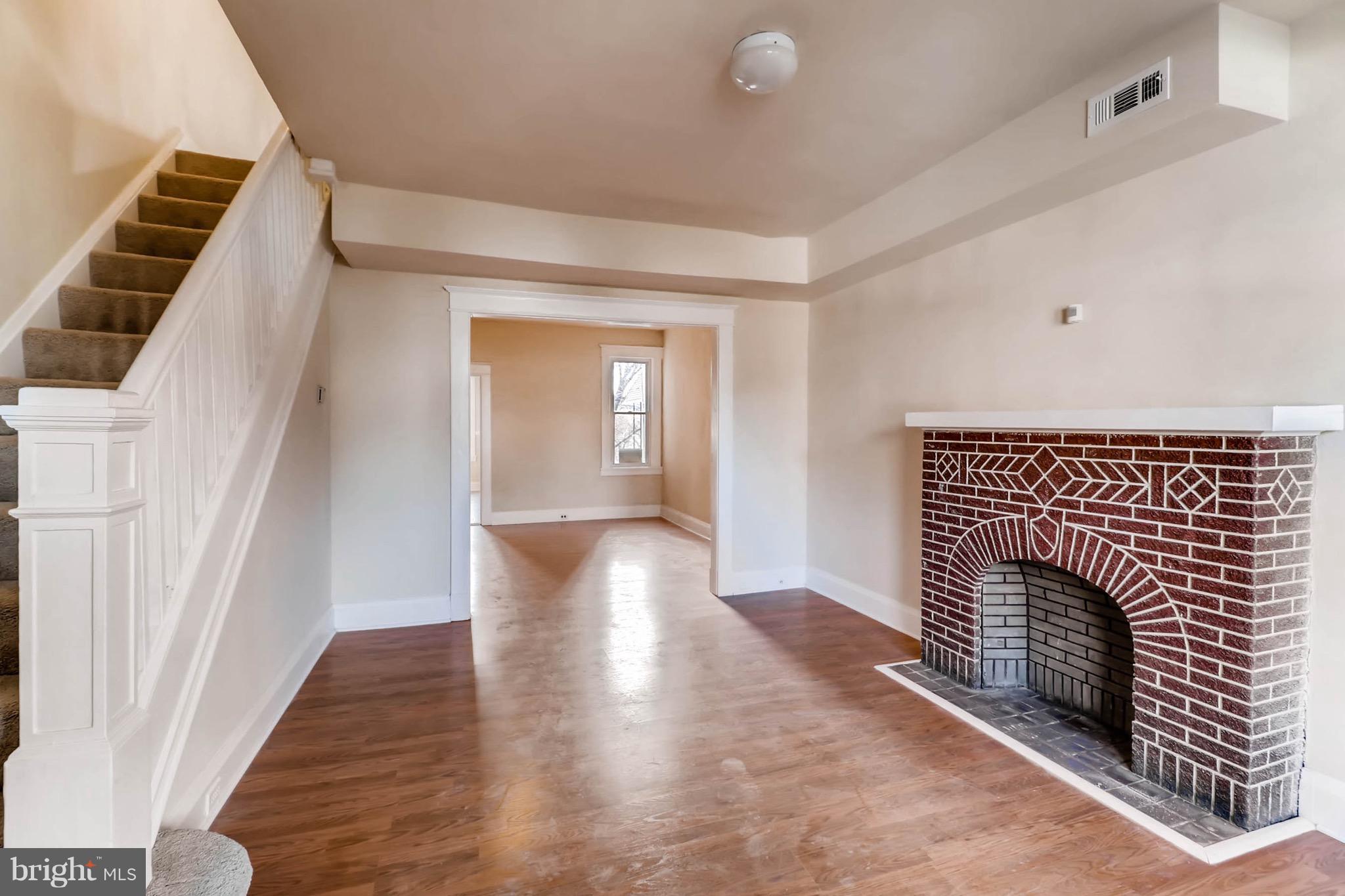 SAINT JOSEPHS - Residential