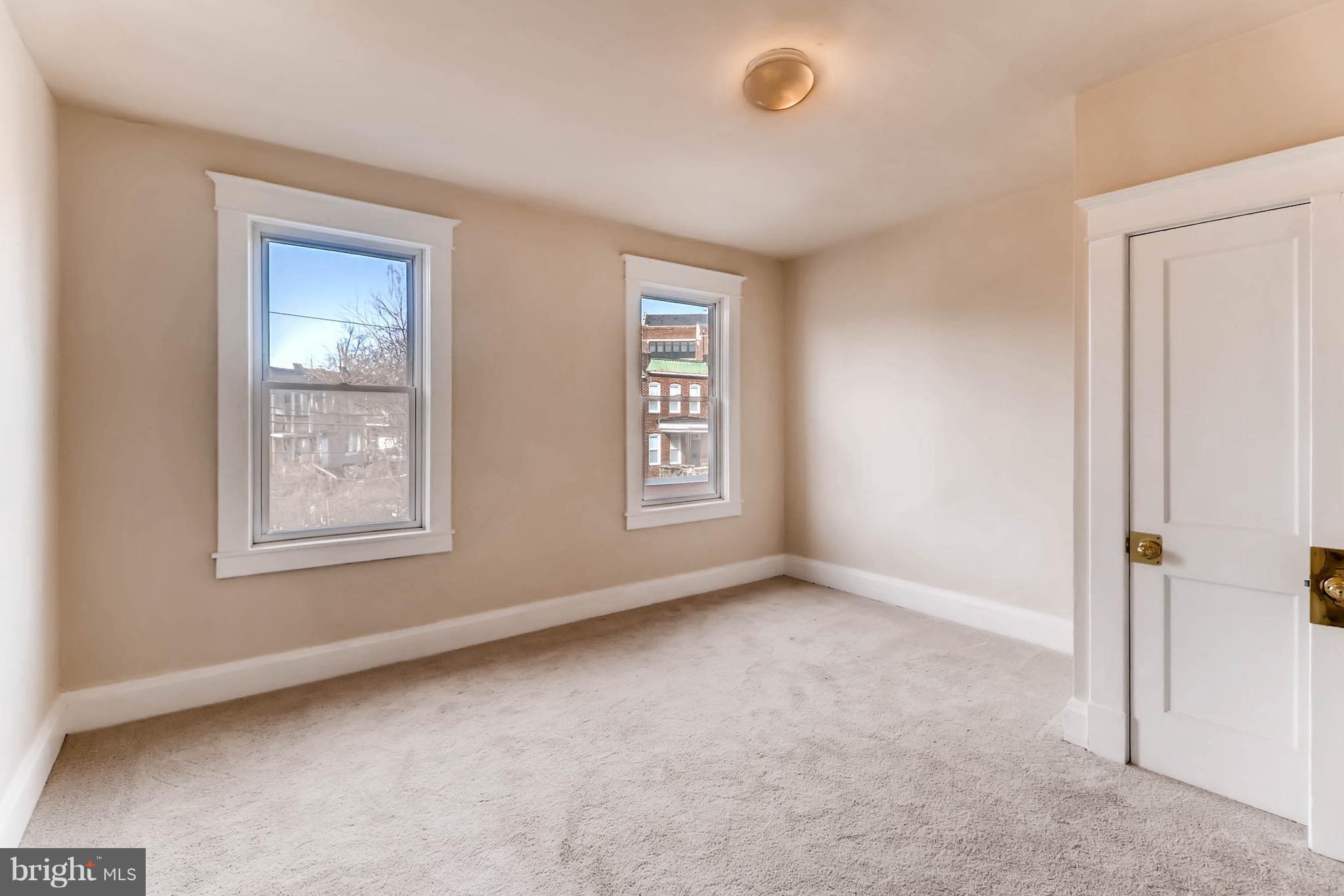 SAINT JOSEPHS - Residential