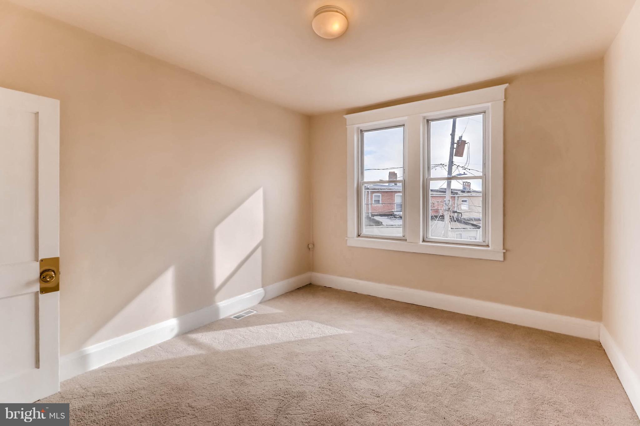 SAINT JOSEPHS - Residential