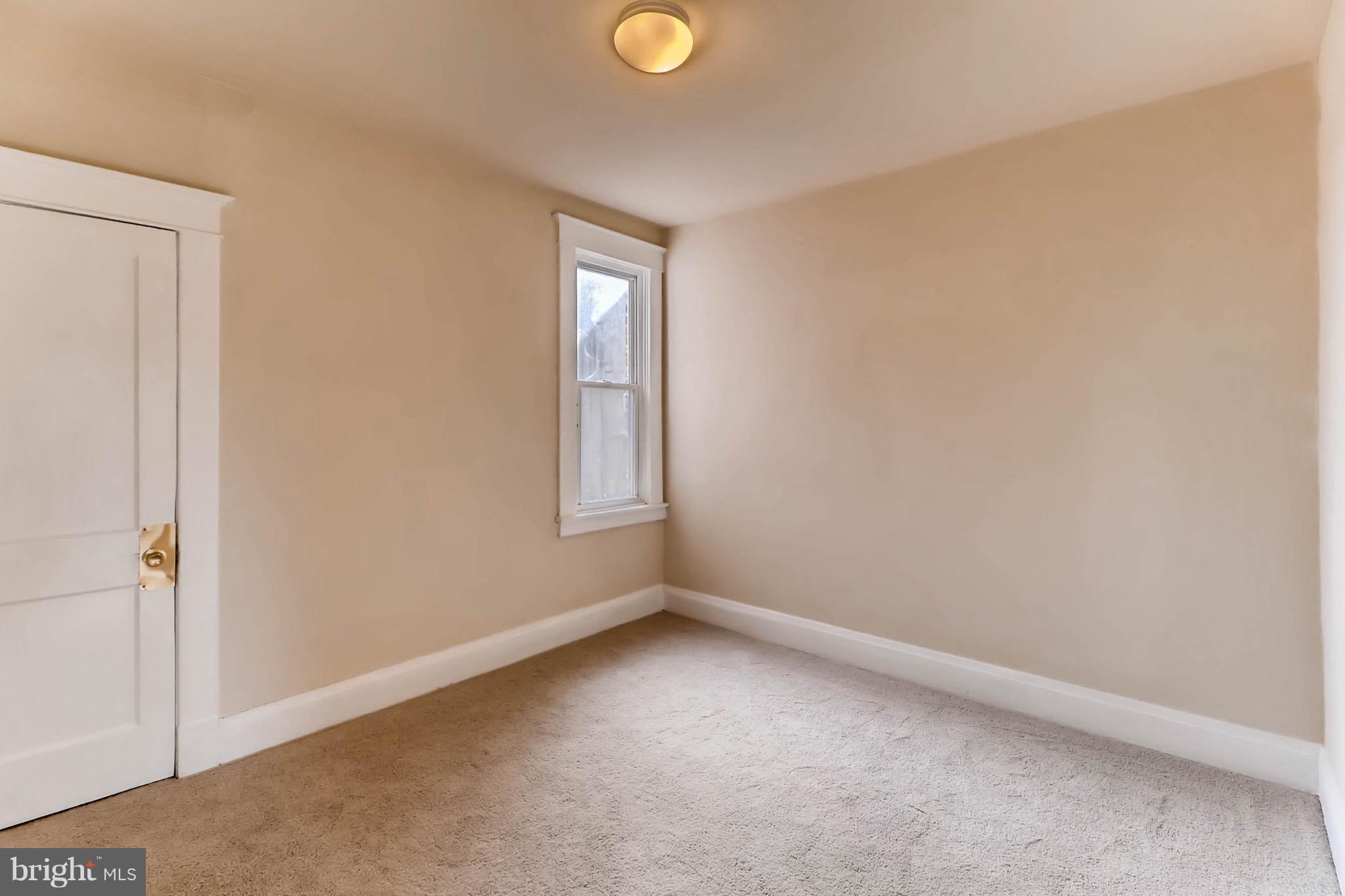 SAINT JOSEPHS - Residential