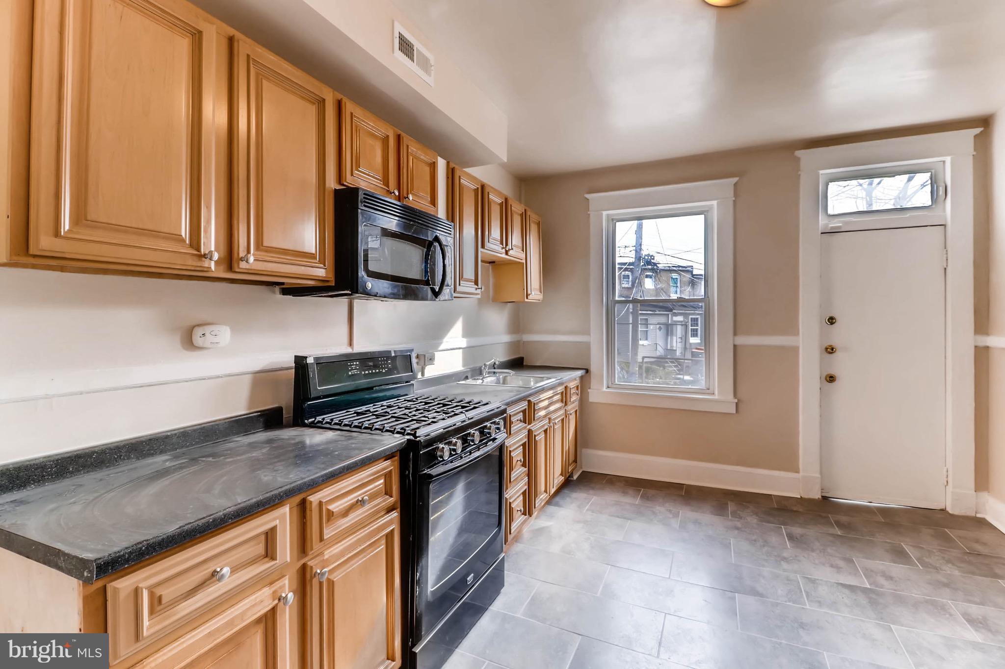 SAINT JOSEPHS - Residential