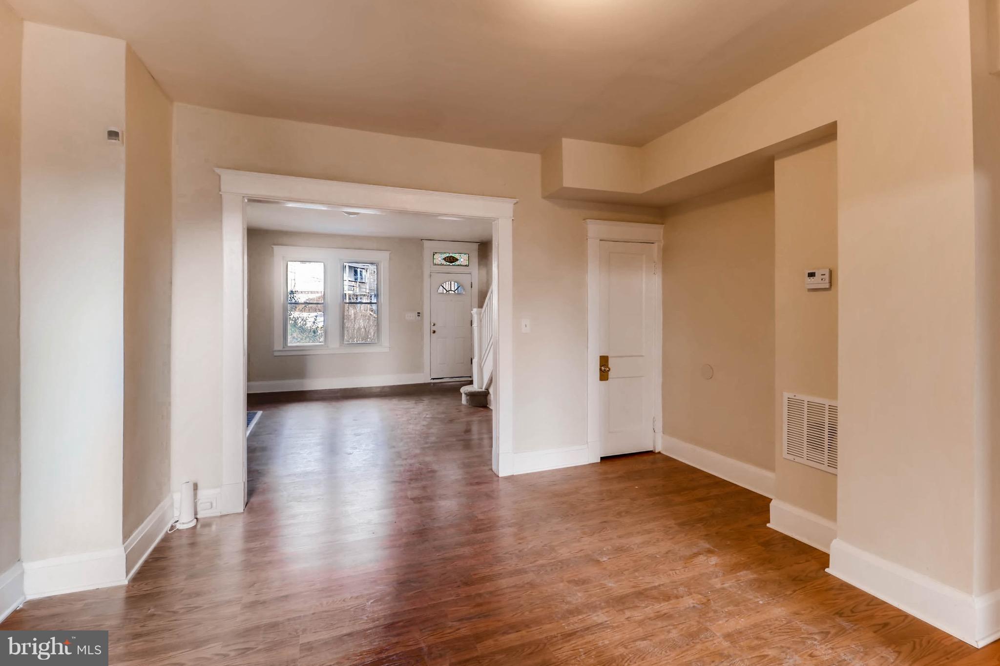 SAINT JOSEPHS - Residential