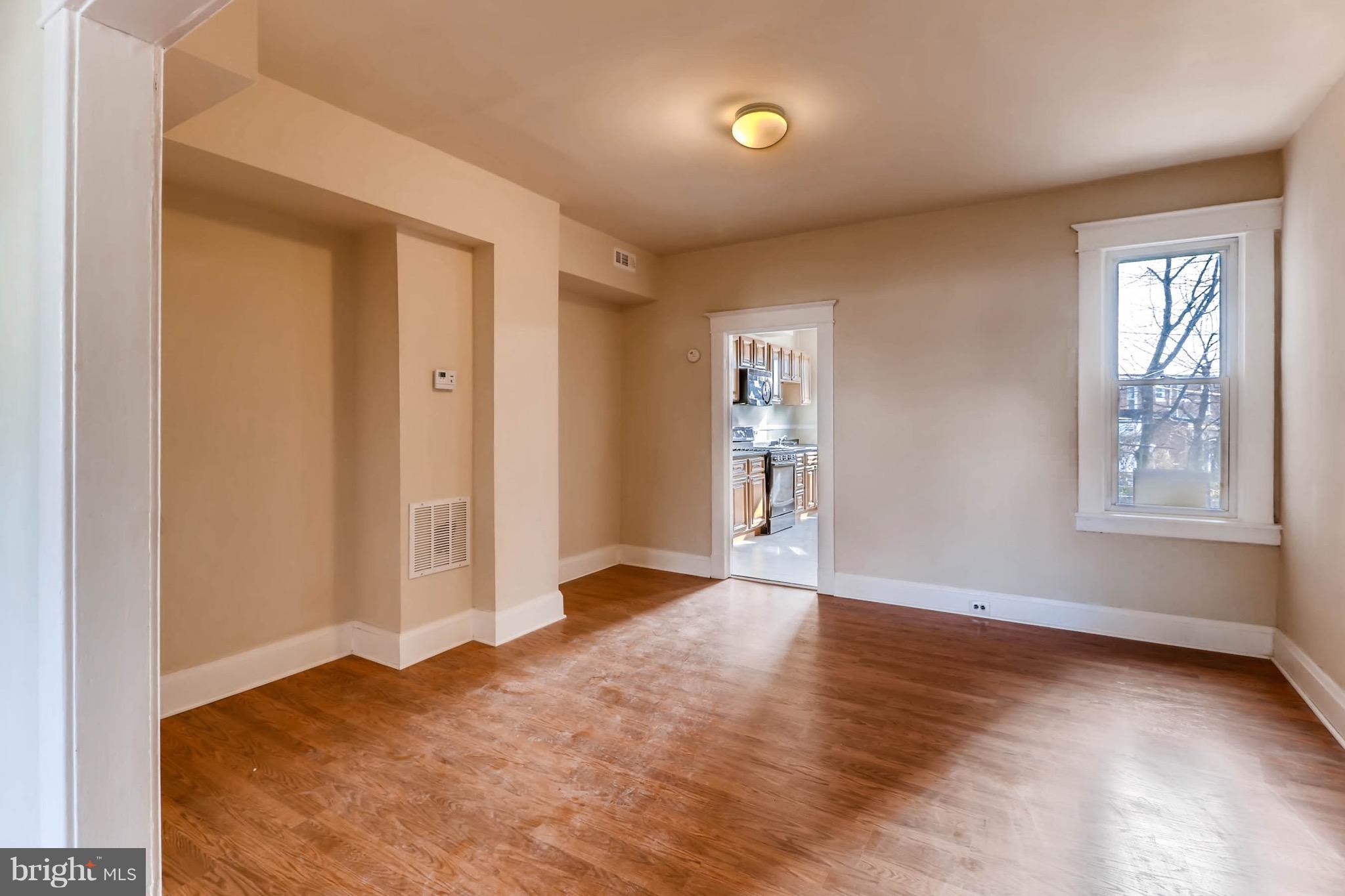 SAINT JOSEPHS - Residential