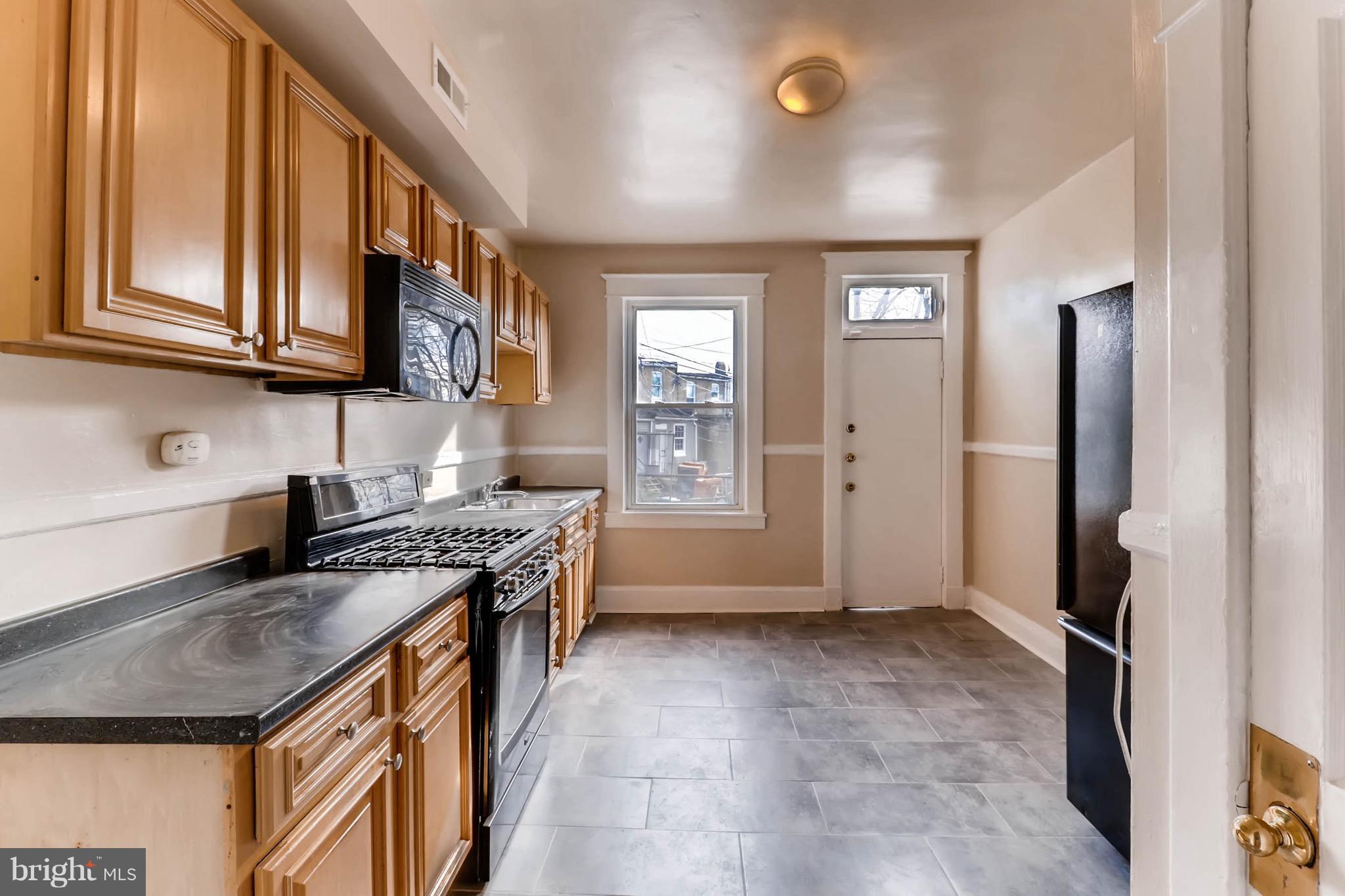 SAINT JOSEPHS - Residential