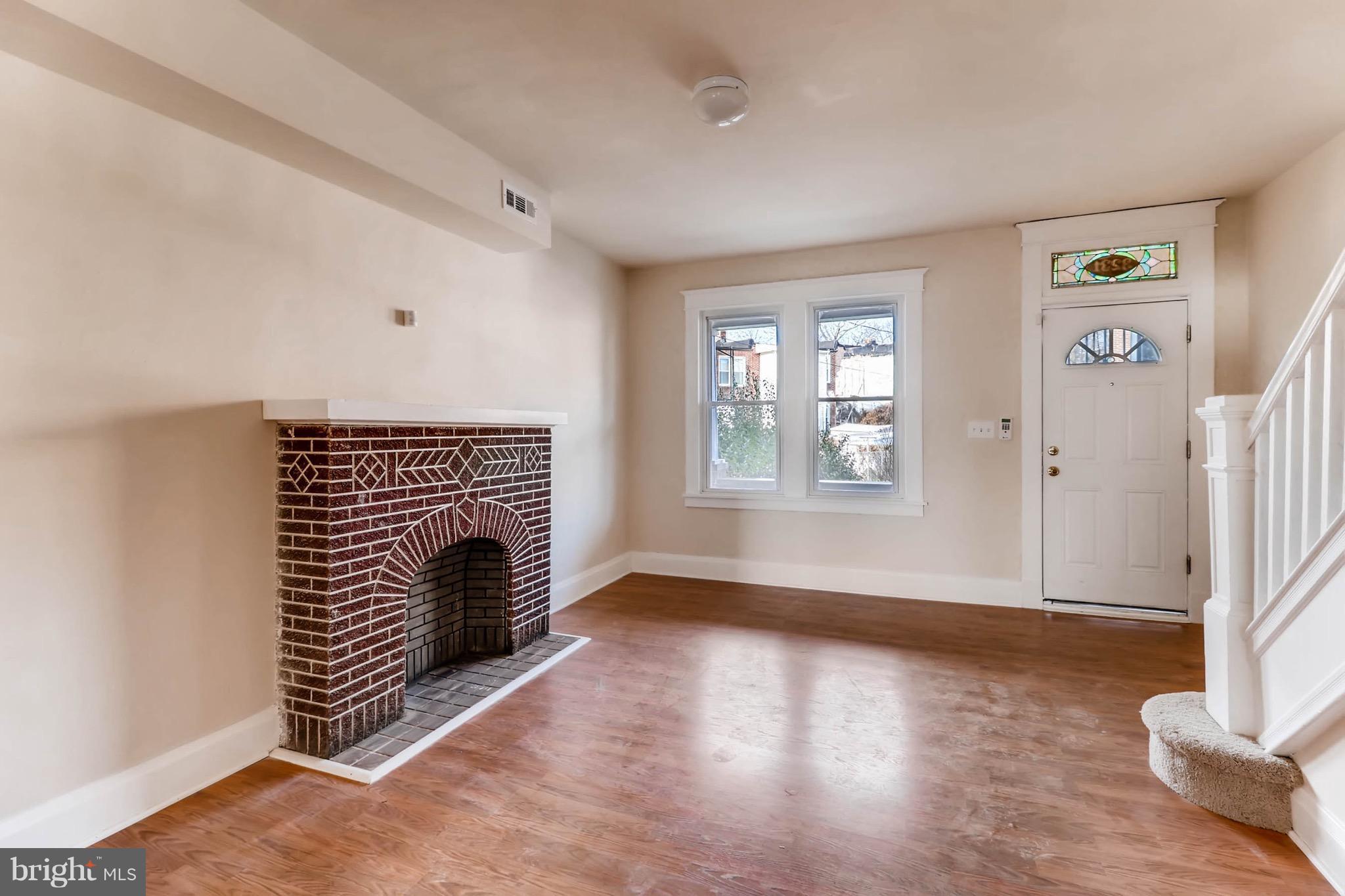 SAINT JOSEPHS - Residential