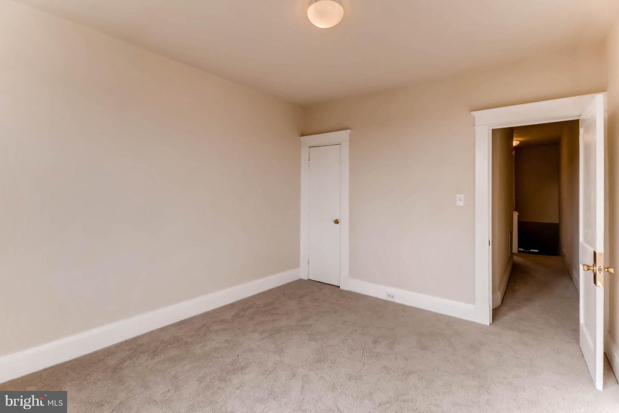 SAINT JOSEPHS - Residential