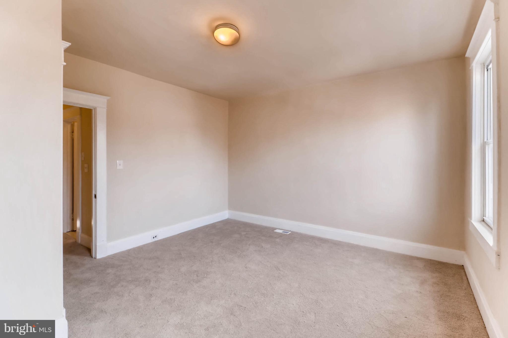 SAINT JOSEPHS - Residential