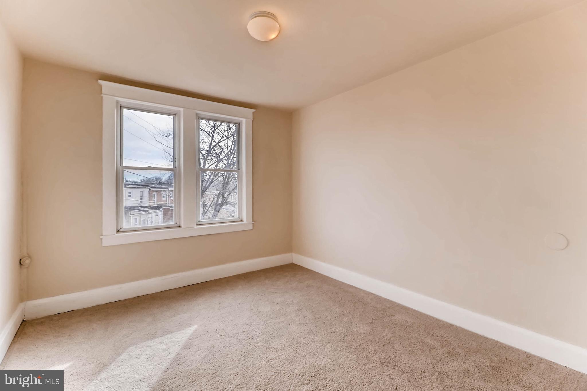 SAINT JOSEPHS - Residential