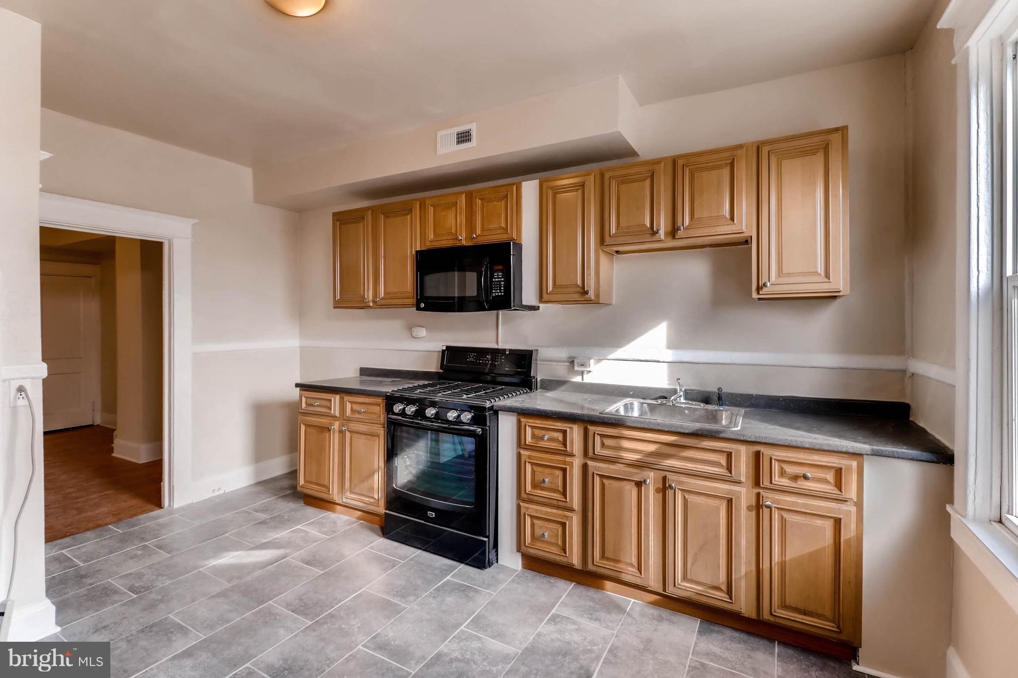 SAINT JOSEPHS - Residential