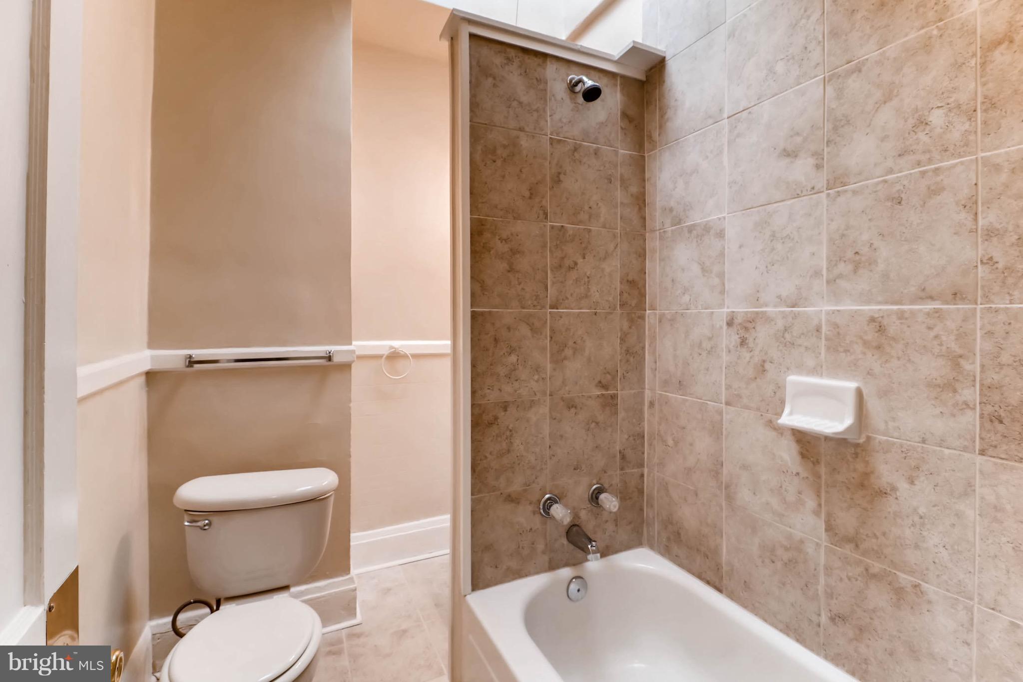 SAINT JOSEPHS - Residential