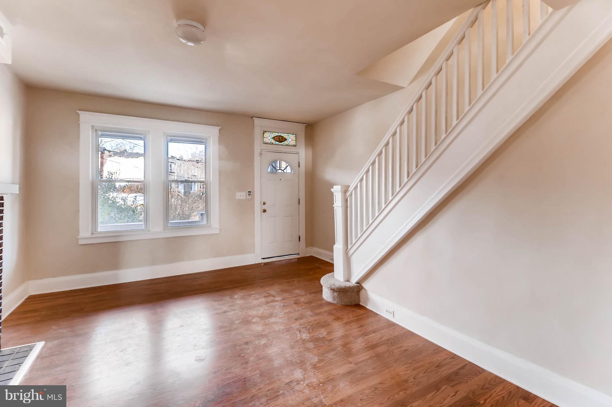 SAINT JOSEPHS - Residential