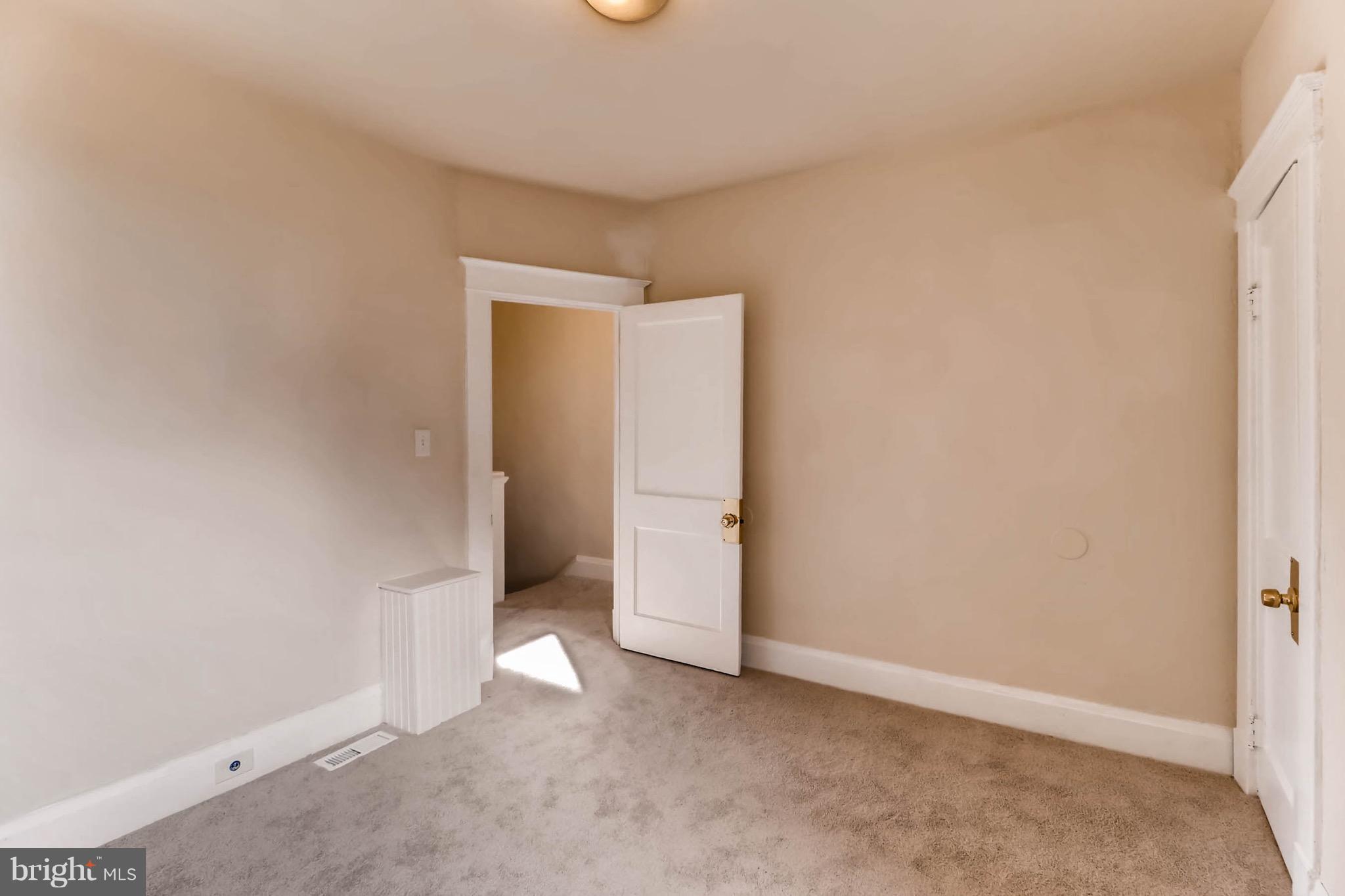 SAINT JOSEPHS - Residential